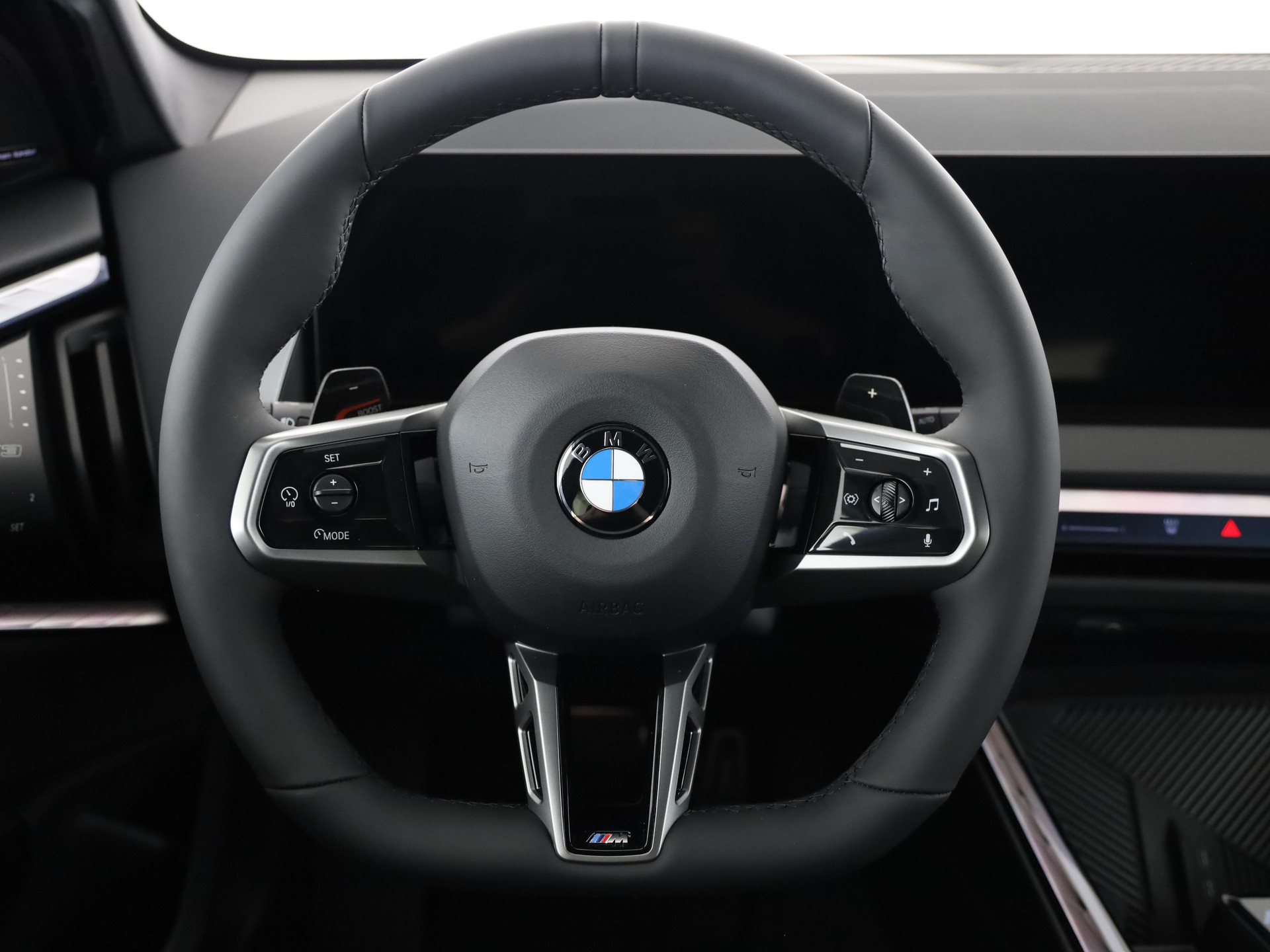 BMW X3 20d xDrive-image-17