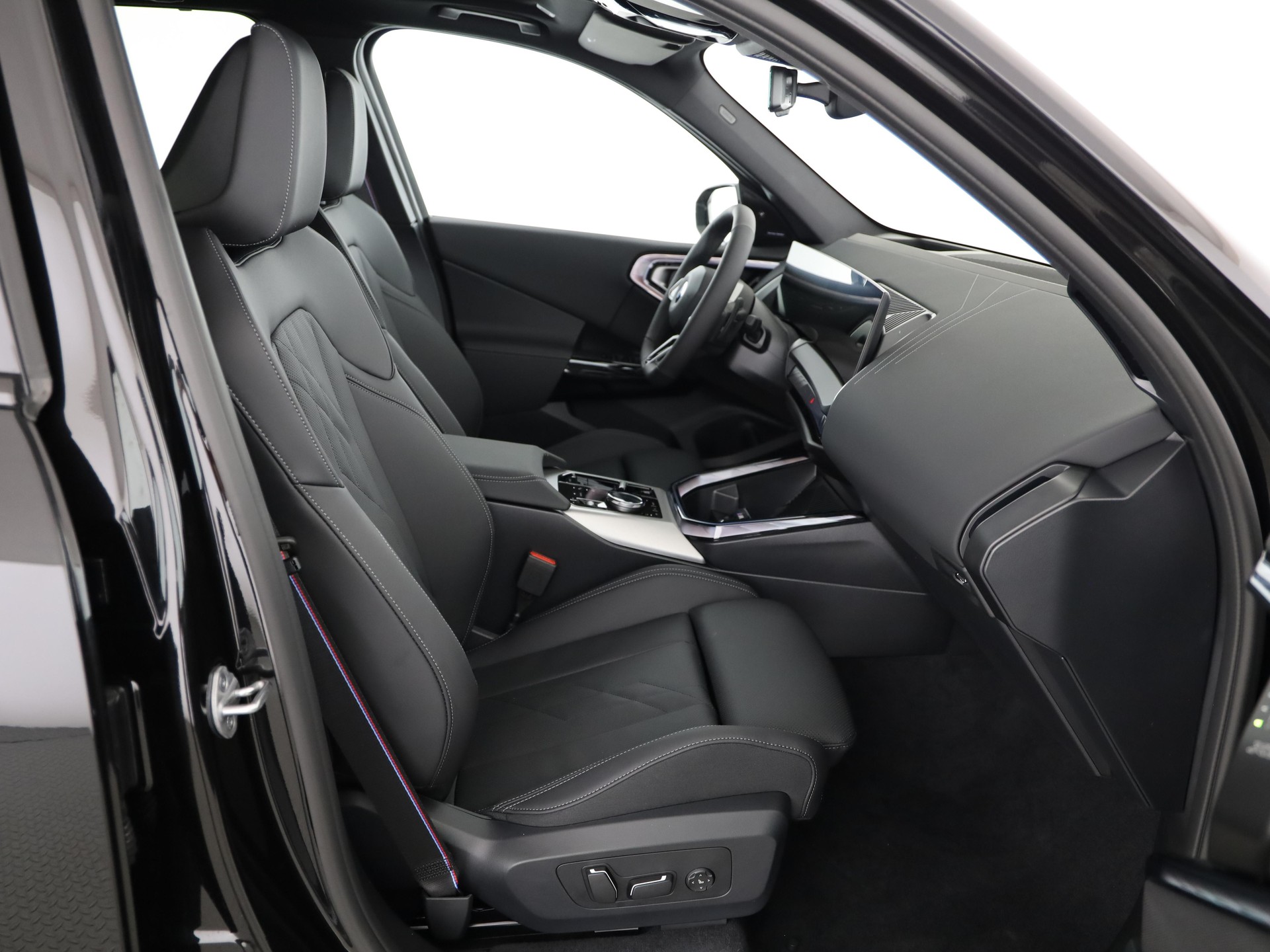 BMW X3 20d xDrive-image-15