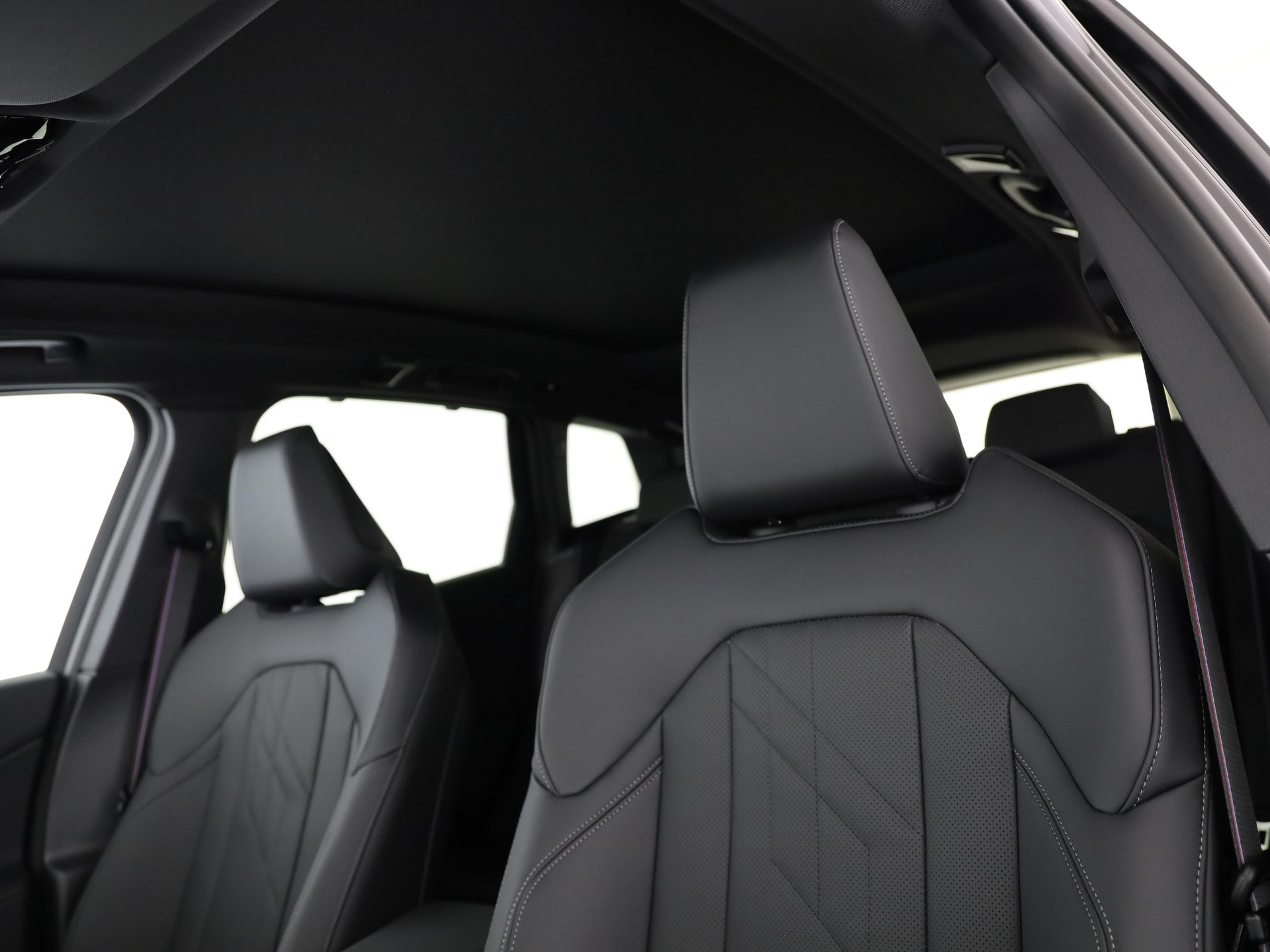 BMW X3 20d xDrive-image-12