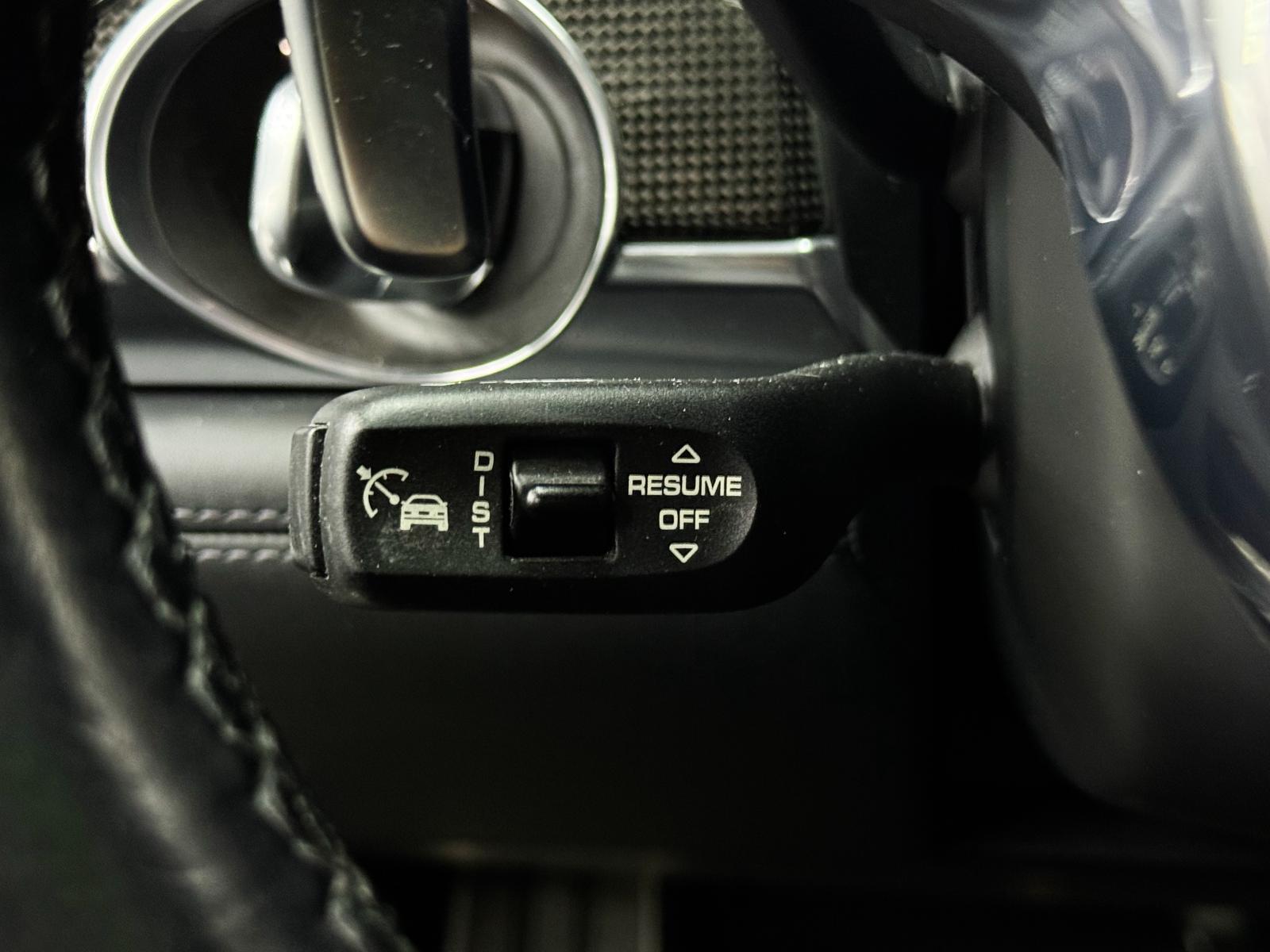 PORSCHE Panamera Turbo 4.8 PDK-image-18