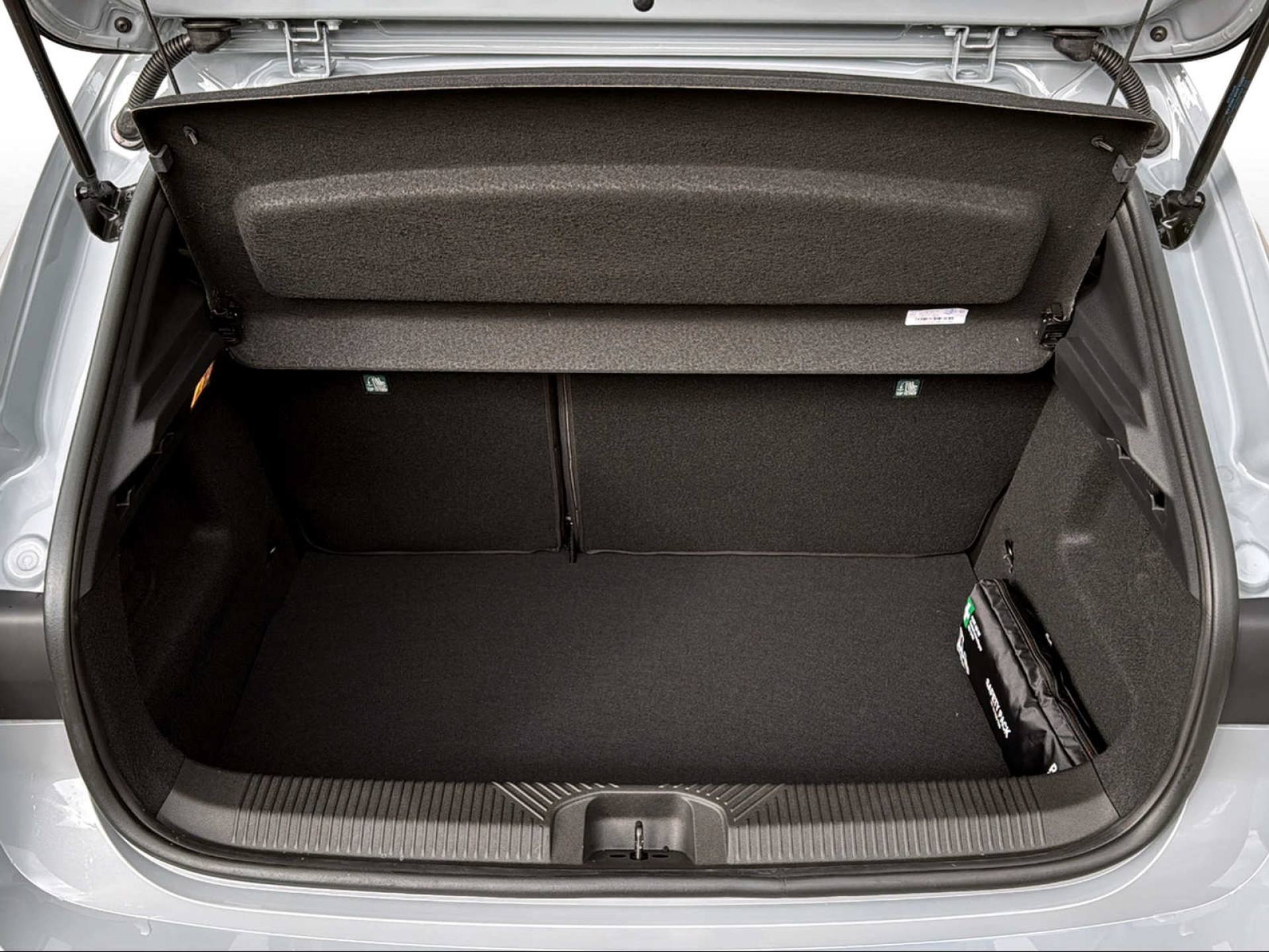 RENAULT Clio 1.8 E-Tech esprit Alpine-image-5