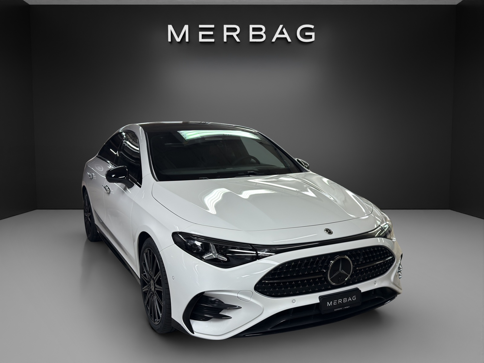 MERCEDES-BENZ CLA 220 4MATIC-image-5