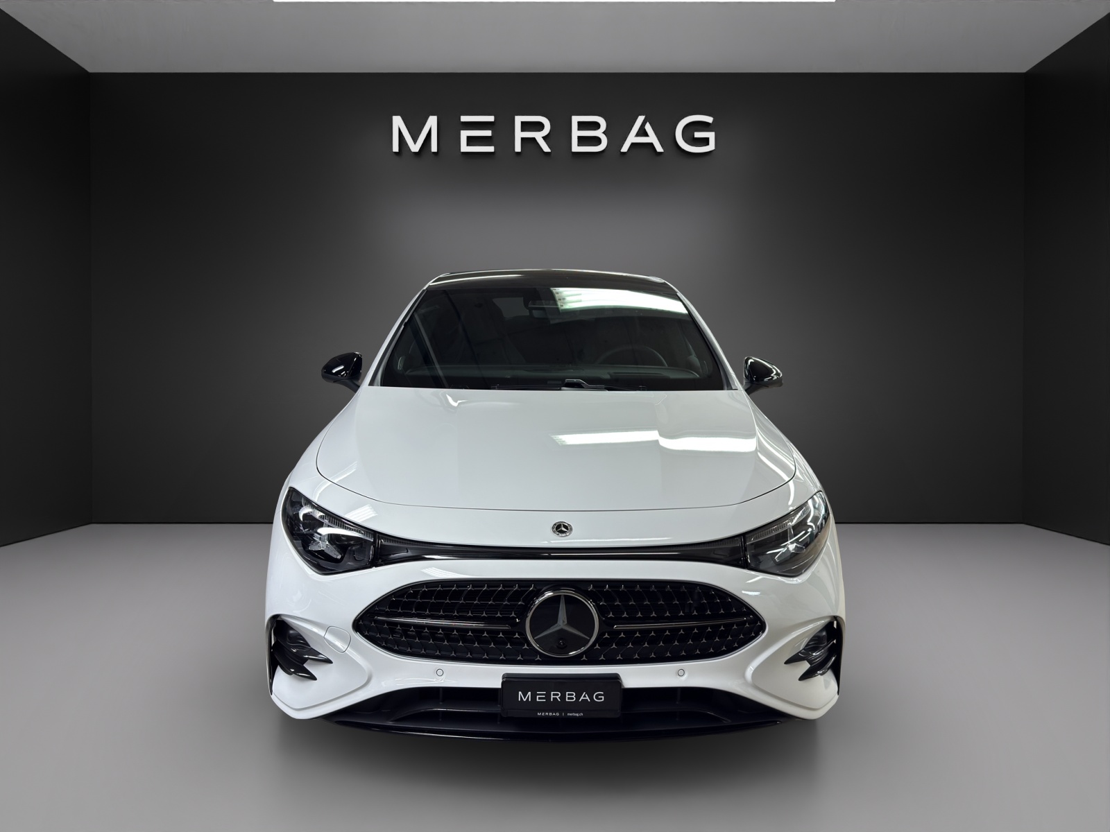 MERCEDES-BENZ CLA 220 4MATIC-image-6