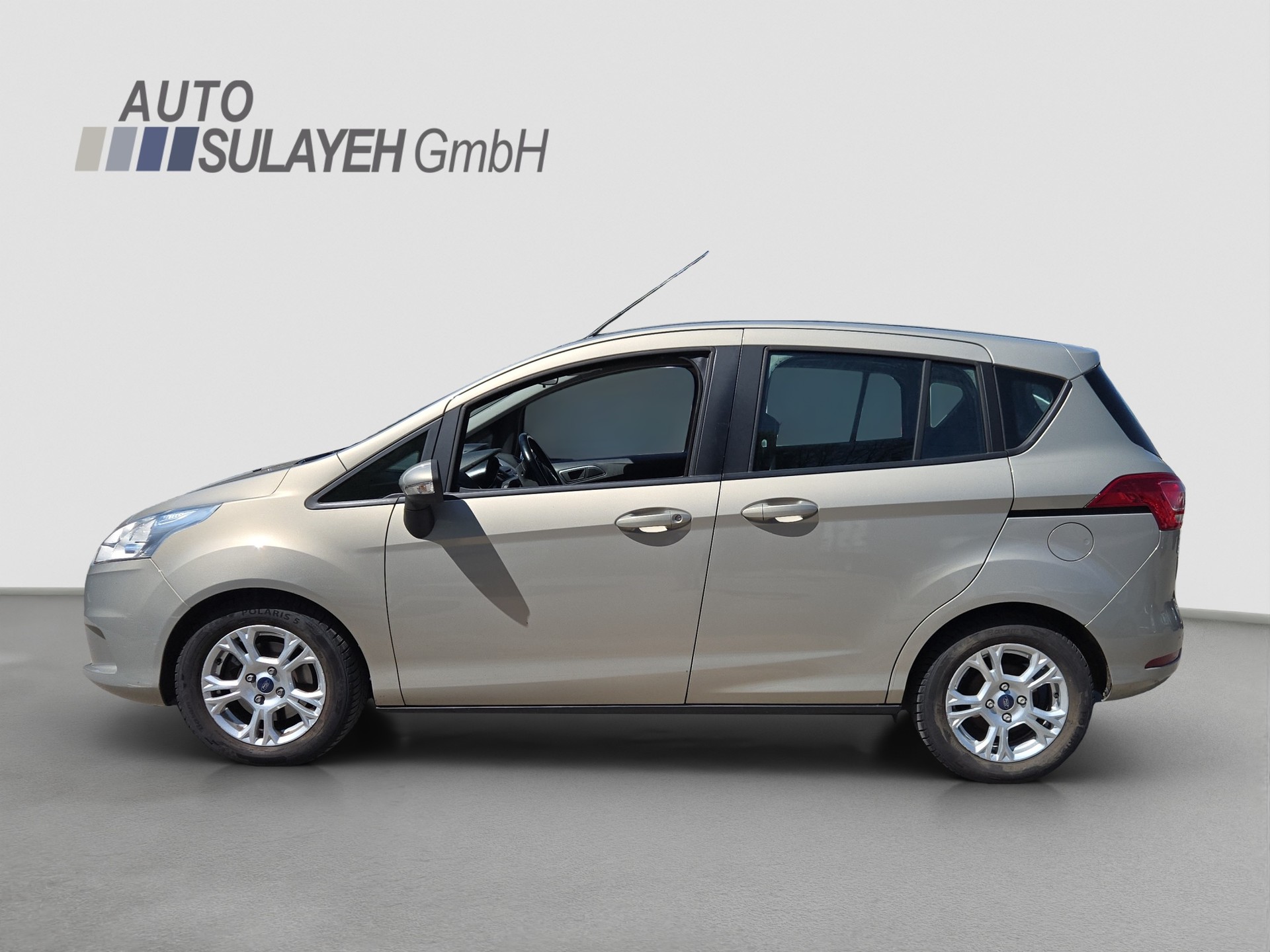 FORD B-Max 1.0 SCTi Trend-image-18