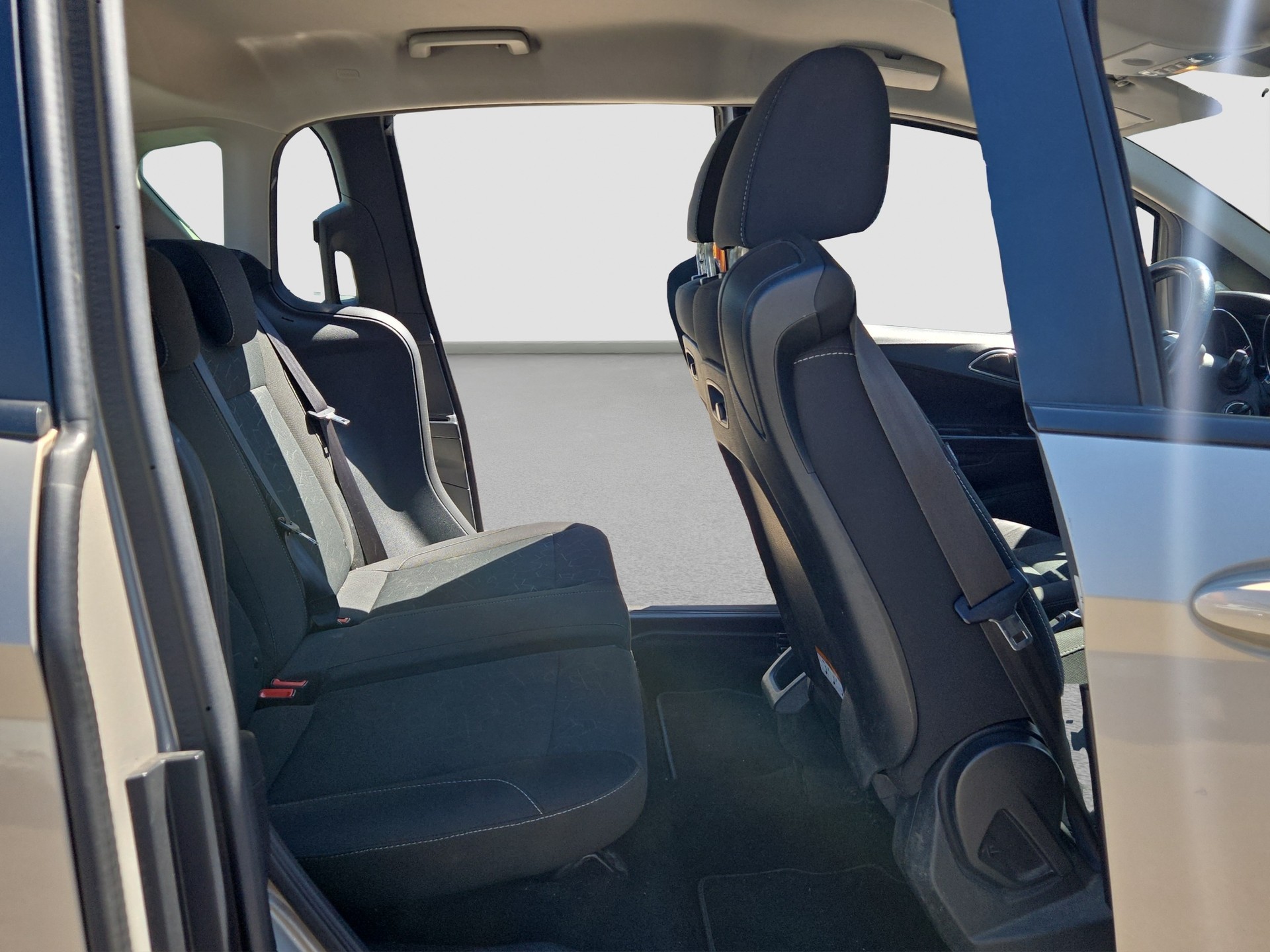 FORD B-Max 1.0 SCTi Trend-image-7