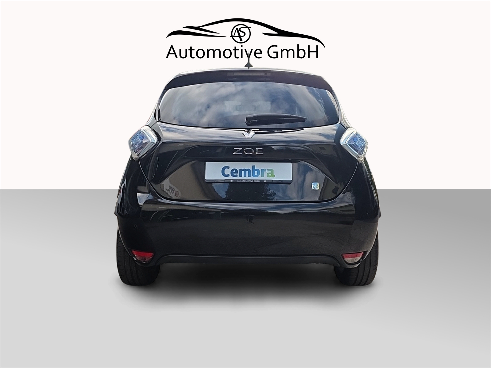 RENAULT Zoe Intens Q210 (Batterie Miete)-showroom-element-3