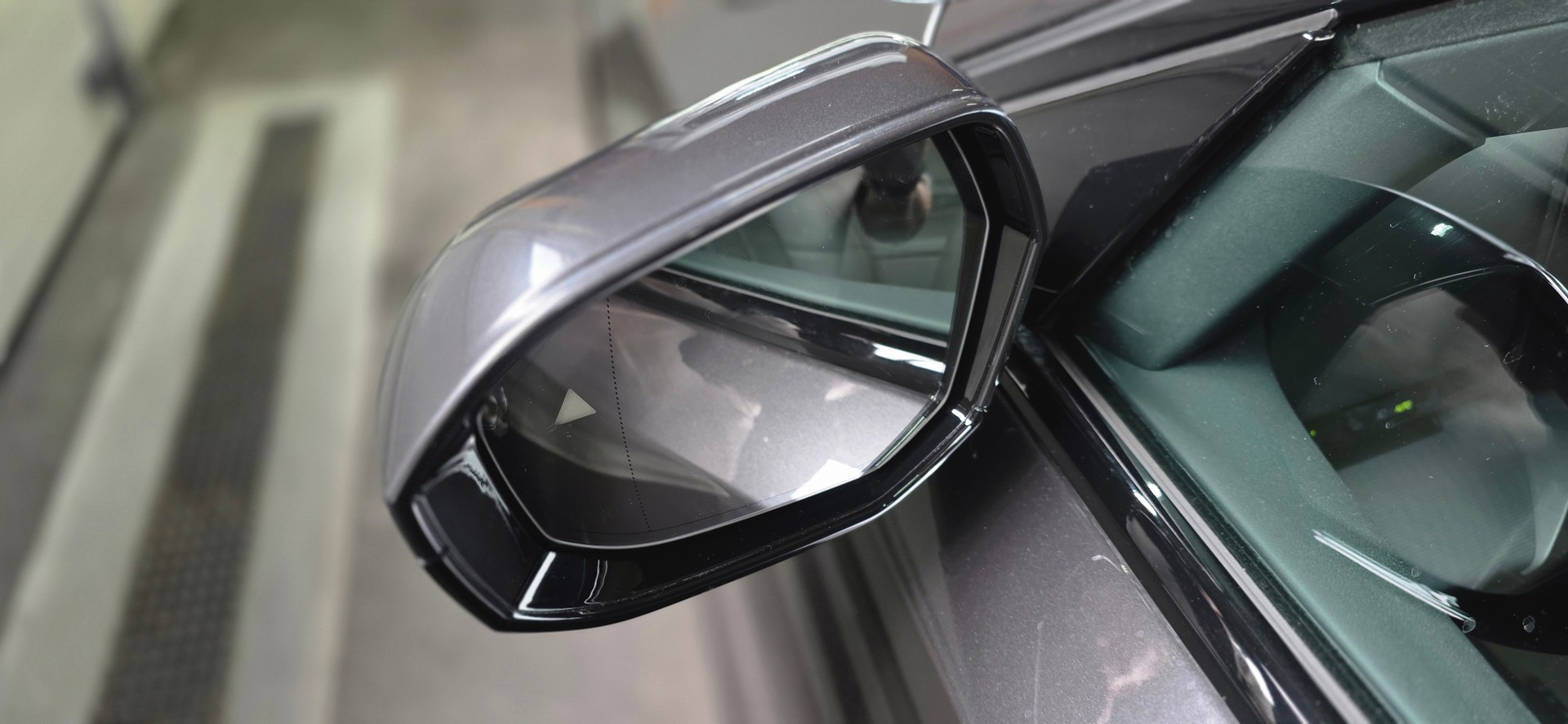 BMW 520i 48V M Sport Steptronic-image-30