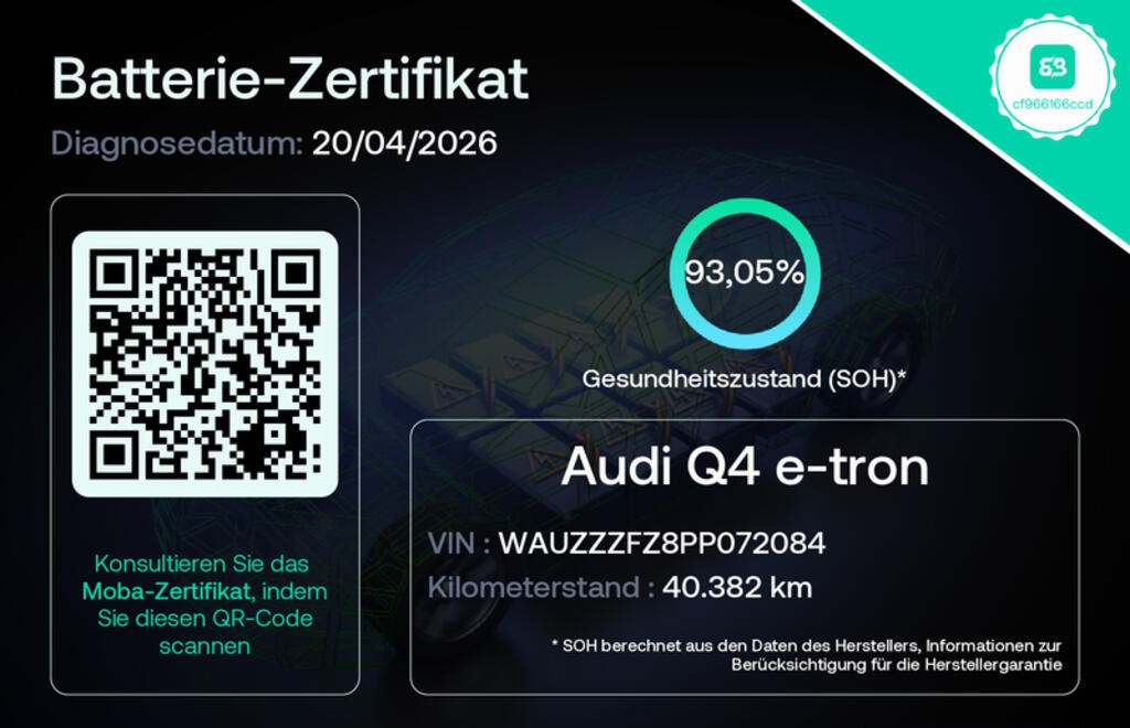 AUDI Q4 e-tron 50 quattro-image-15