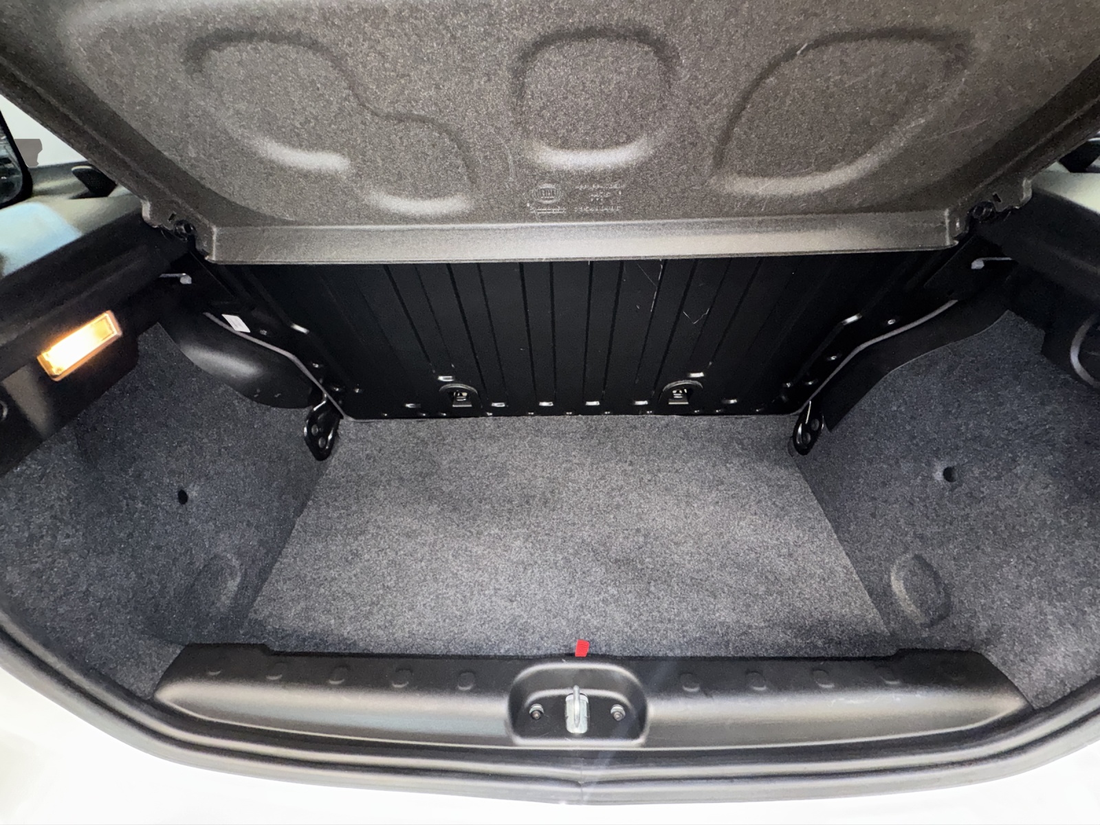 FIAT Panda 1.3 JTD Pop 4x4 S/S-image-9