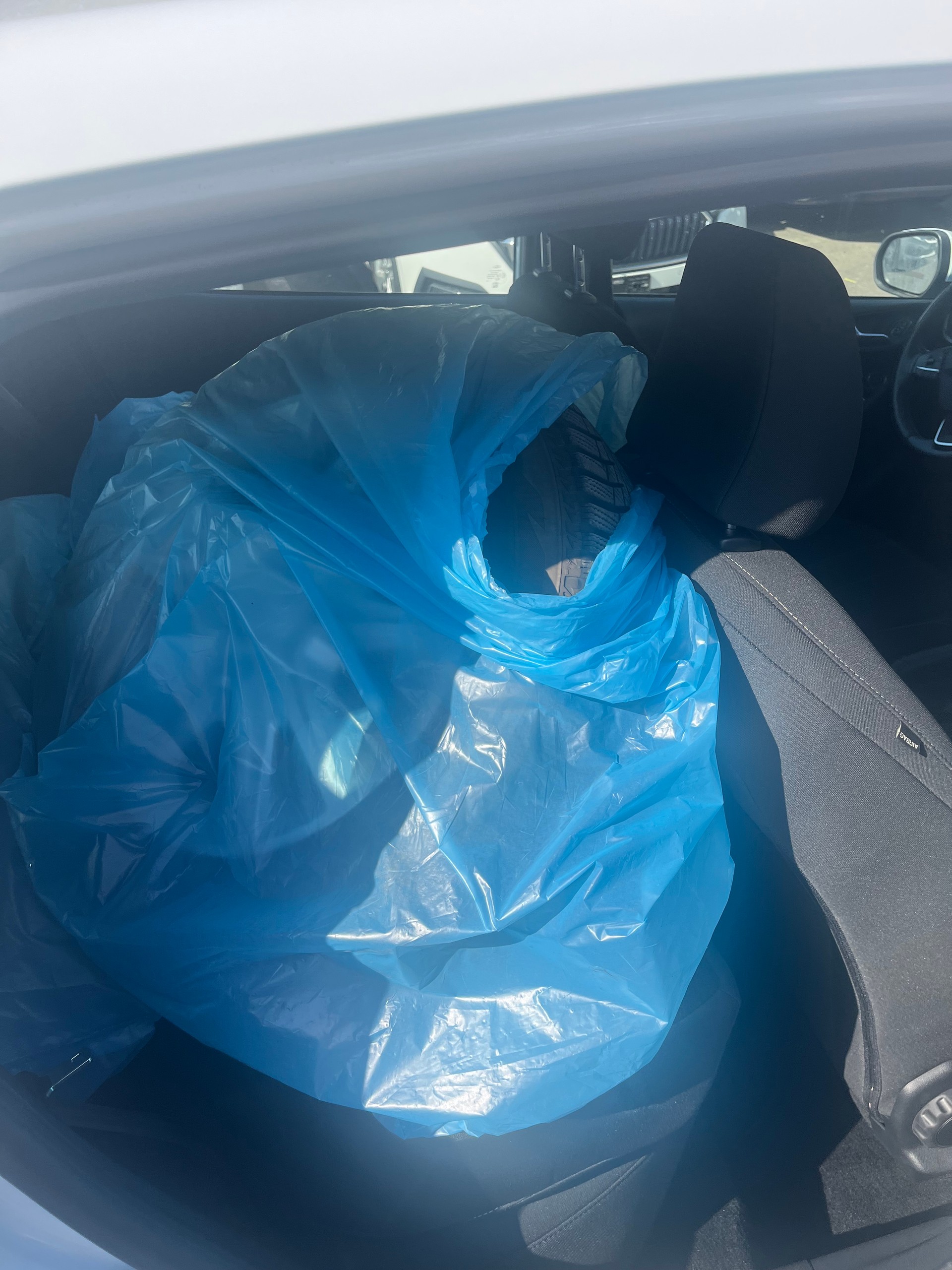 FORD Fiesta 1.0 SCTi Active Automat-image-4