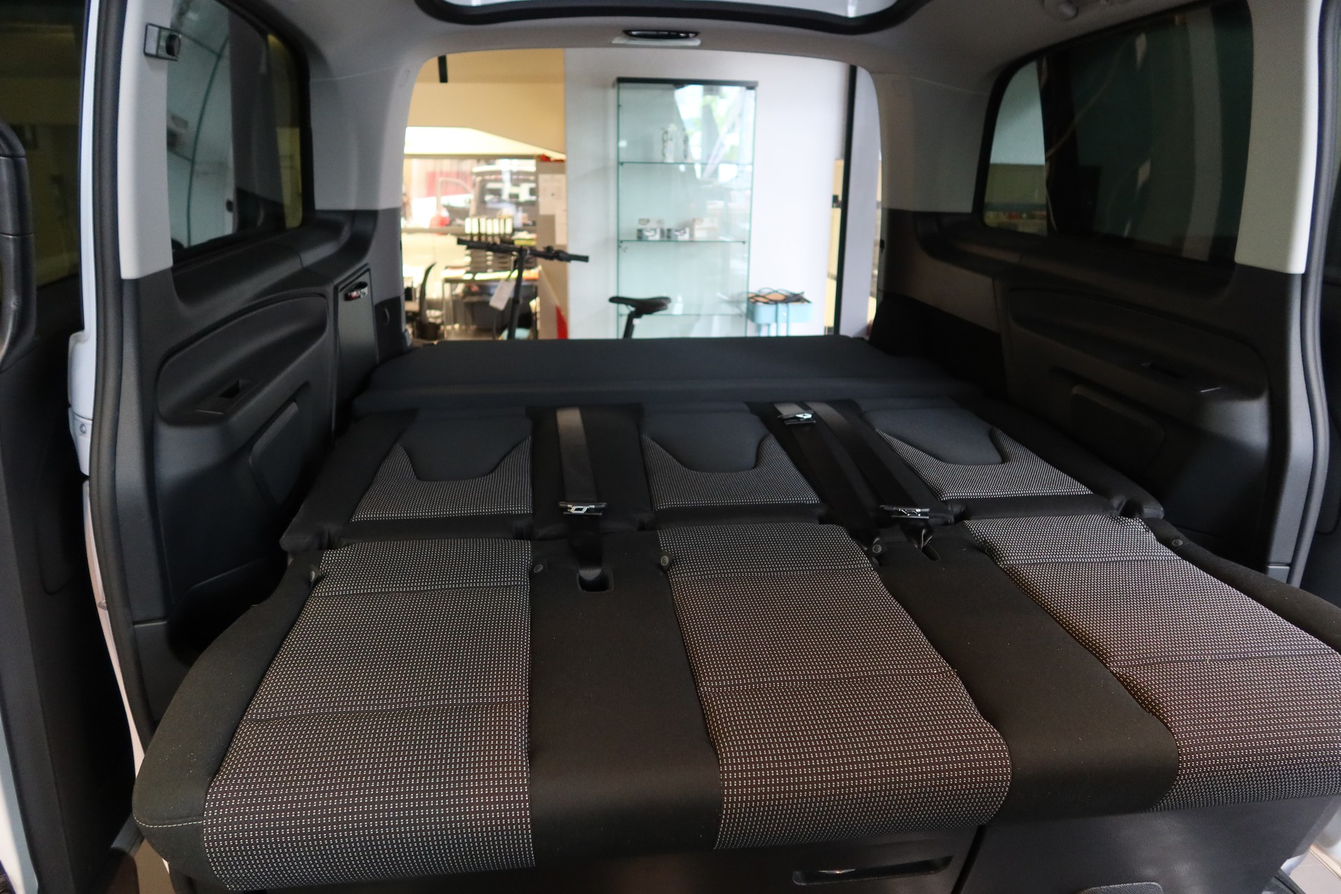 PÖSSL VanstAr Plus DRIVE-image-4