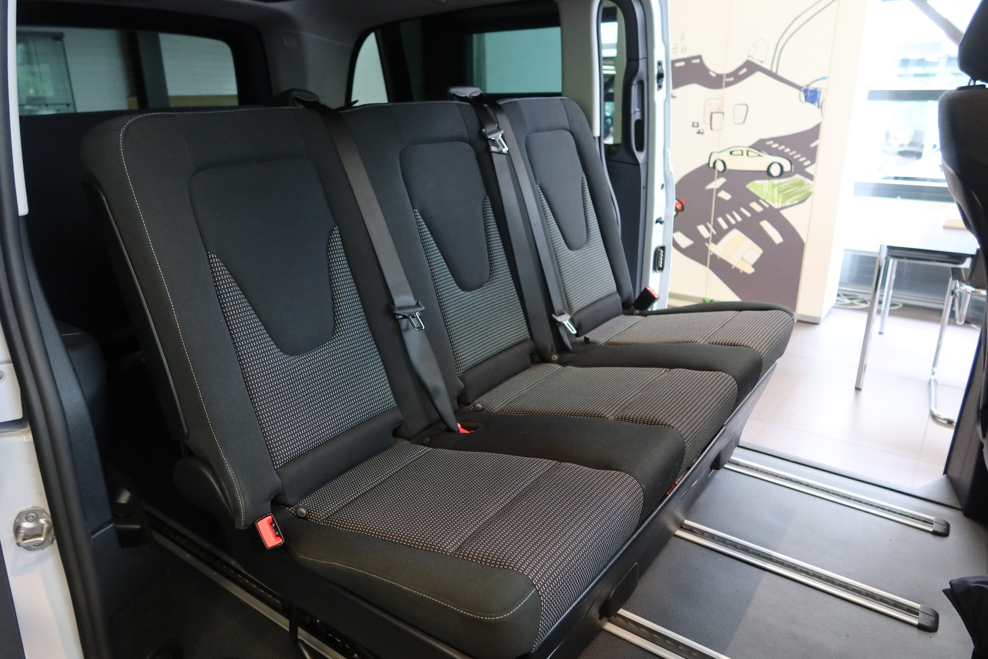 PÖSSL VanstAr Plus DRIVE-image-8