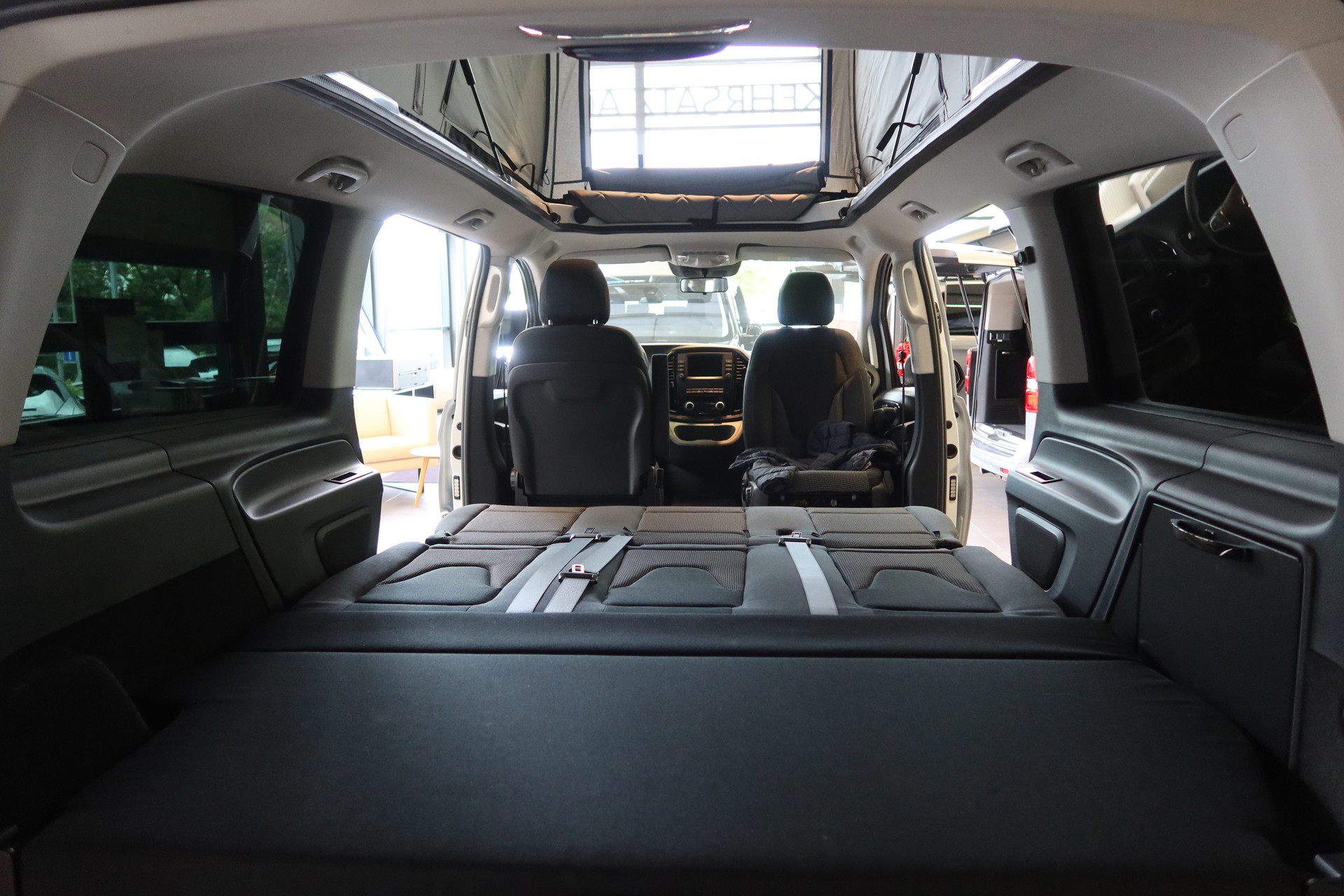 PÖSSL VanstAr Plus DRIVE-image-3