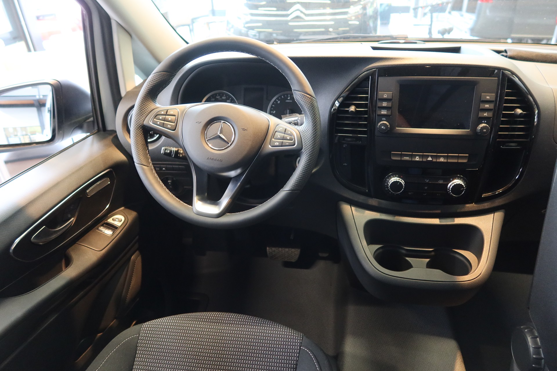 PÖSSL VanstAr Plus DRIVE-image-2