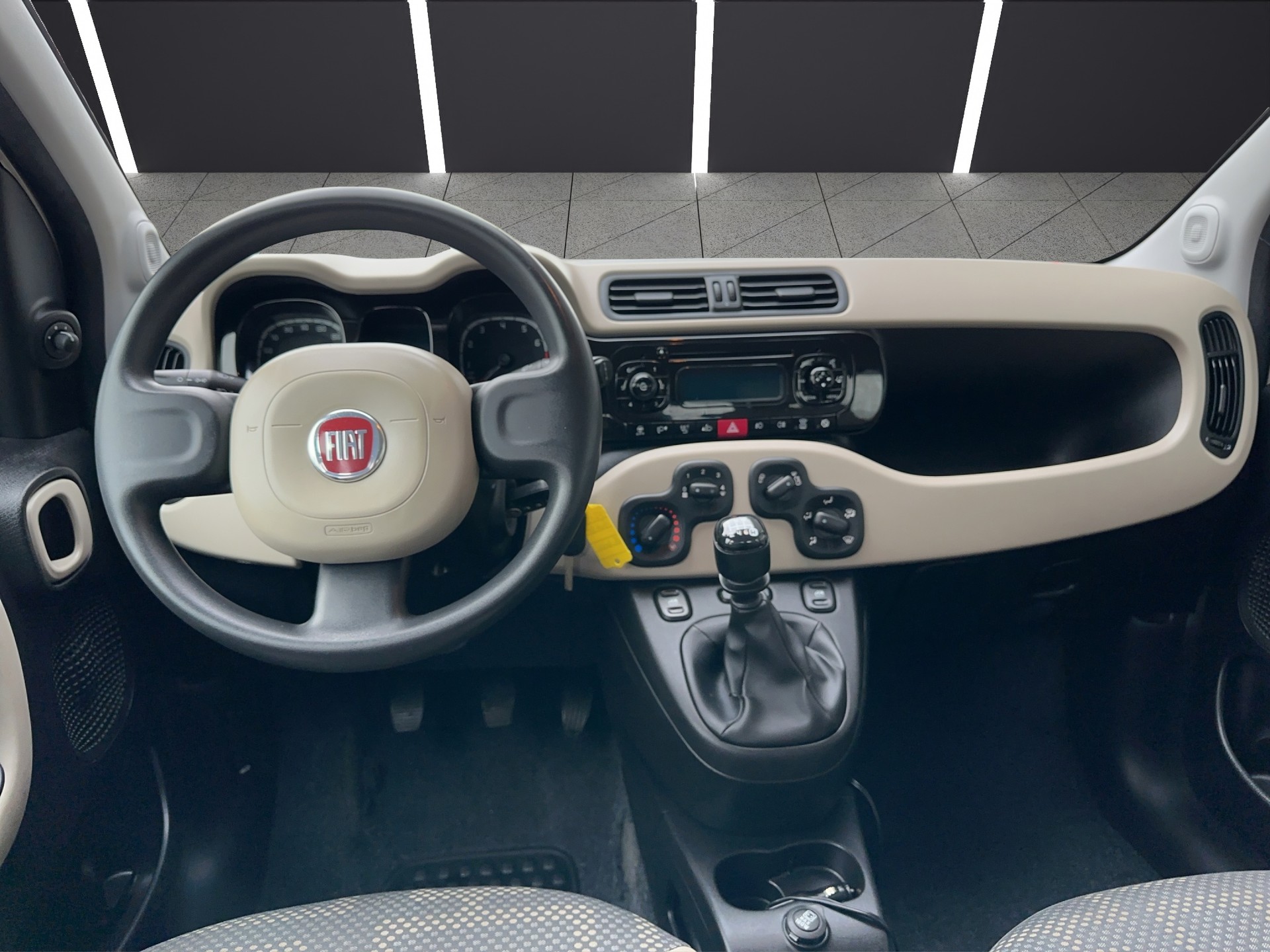 FIAT Panda 0.9 Twinair Turbo Antartica 4x4-image-6