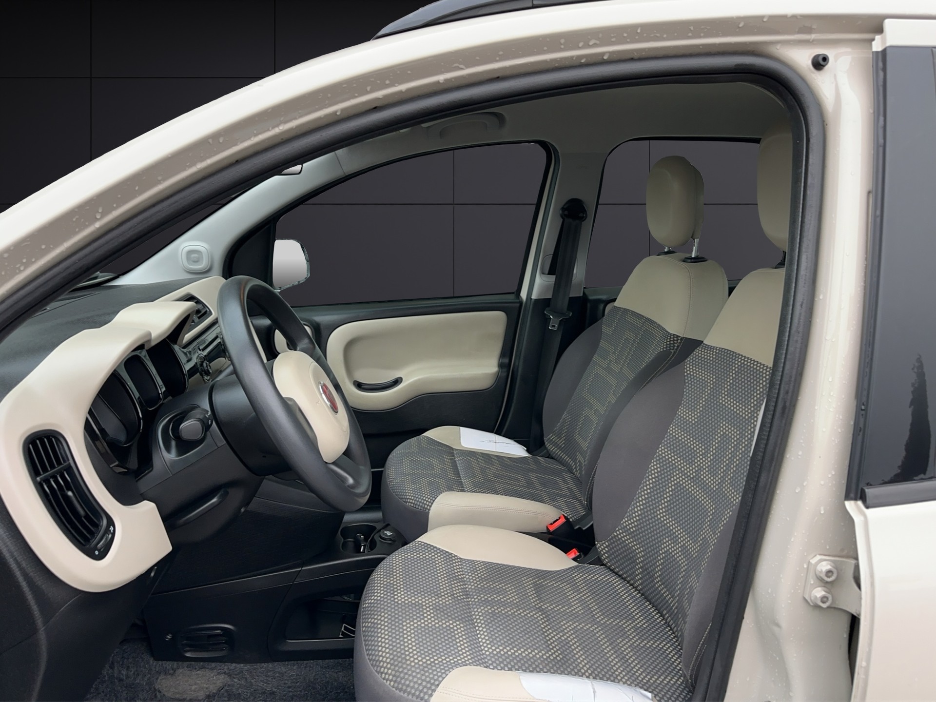 FIAT Panda 0.9 Twinair Turbo Antartica 4x4-image-7