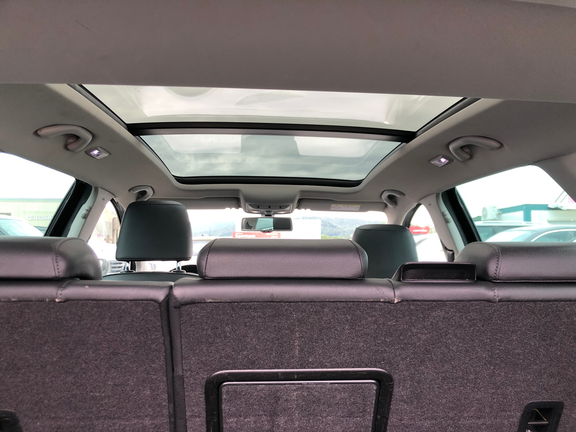SEAT ST 2.0 TDI X-Perience 4Drive DSG-image-6
