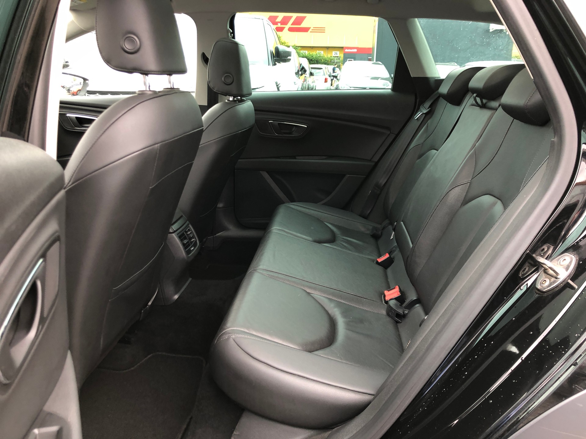 SEAT ST 2.0 TDI X-Perience 4Drive DSG-image-12