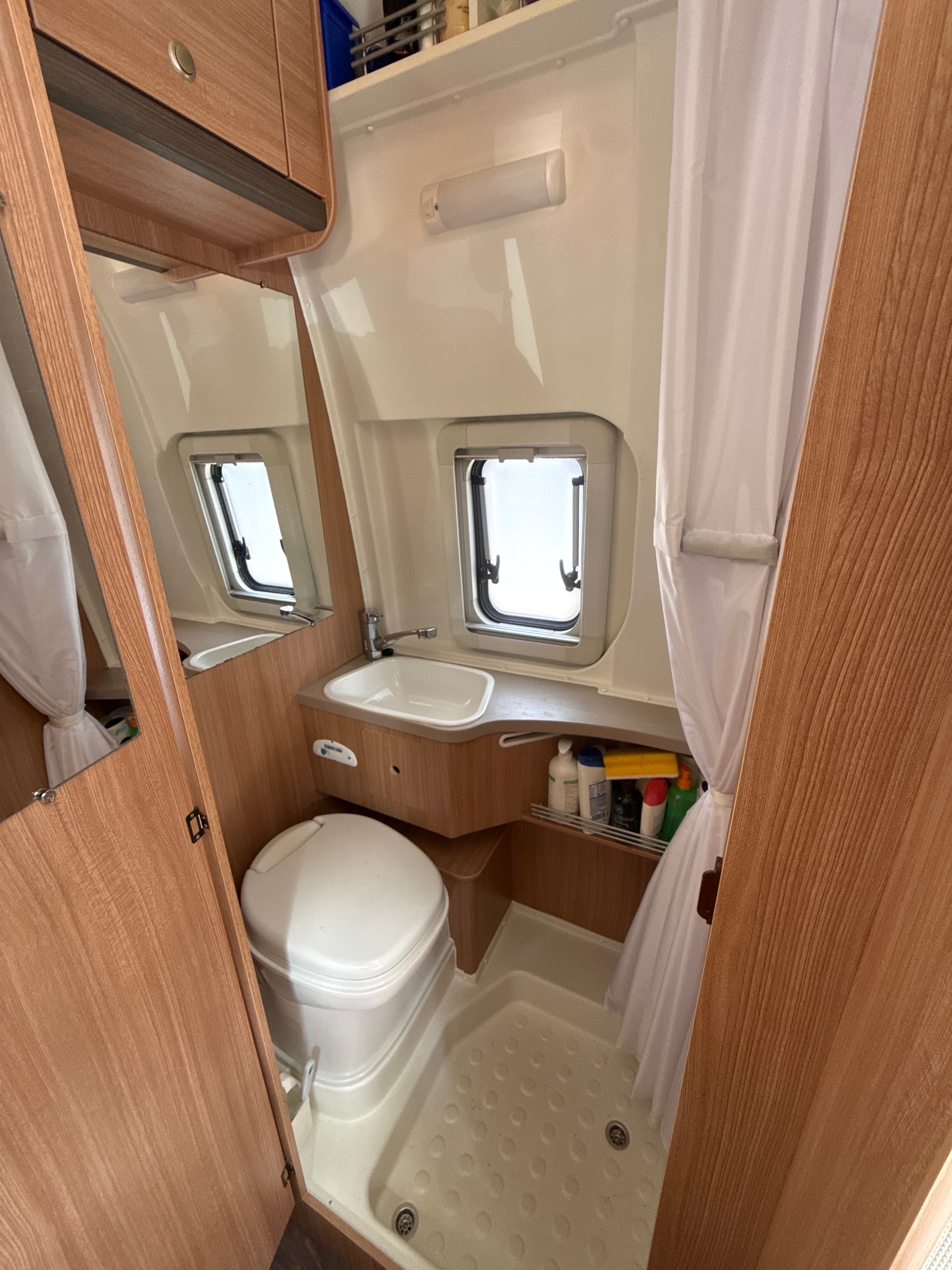 FIAT Ducato-image-11