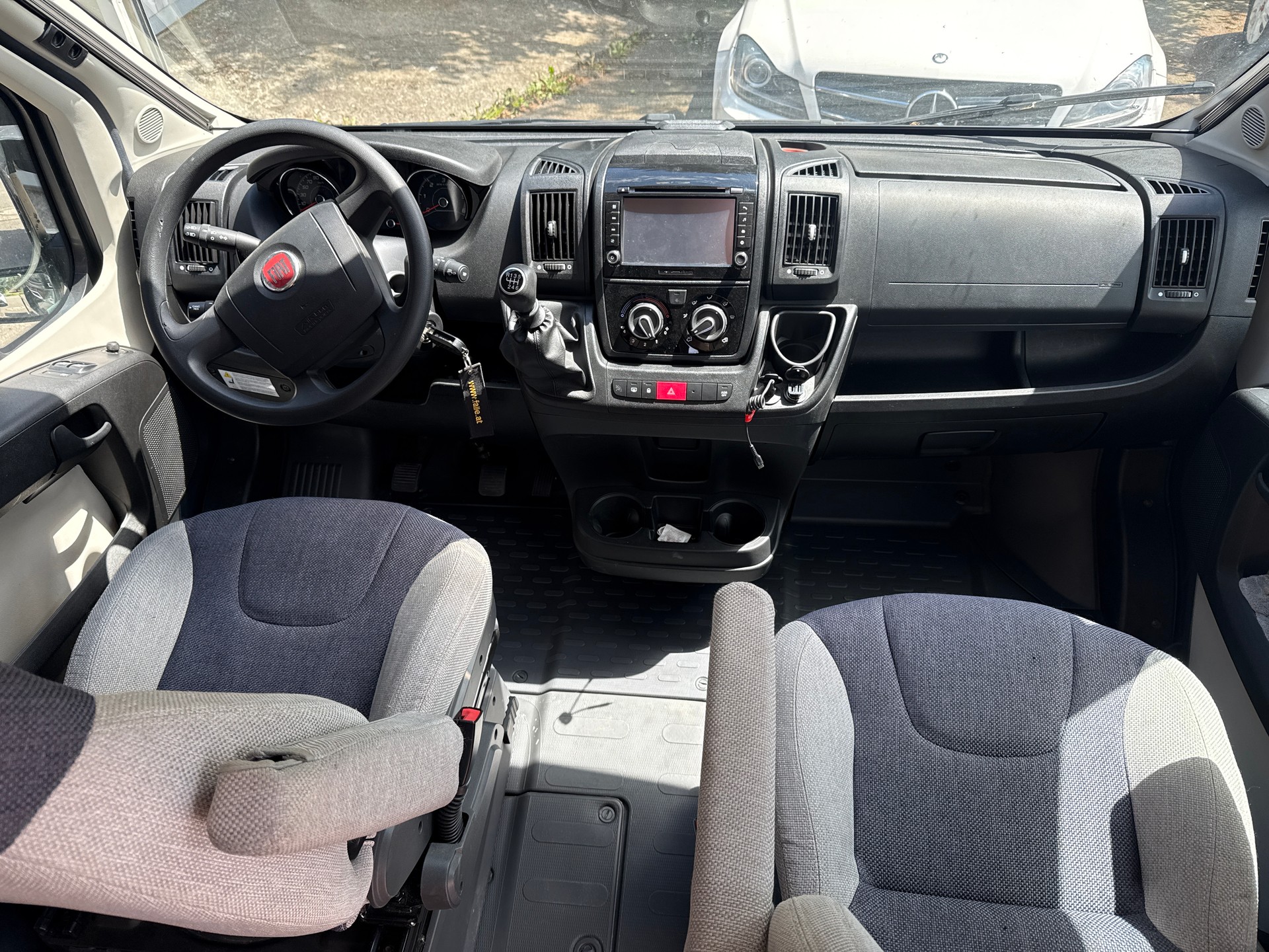 FIAT Ducato-image-6