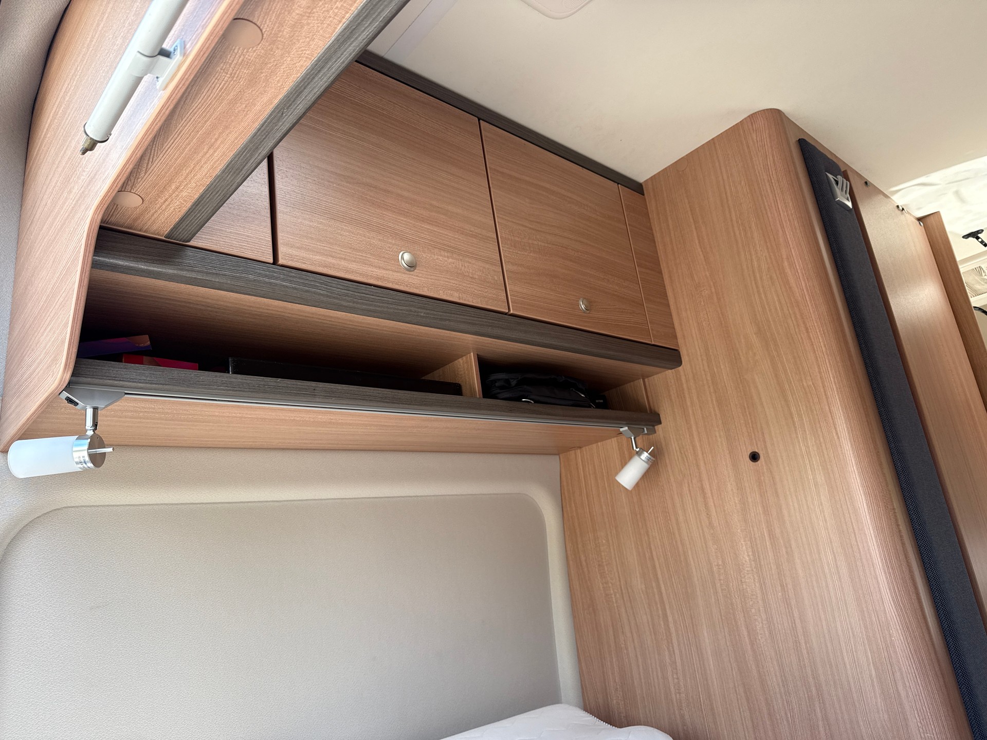 FIAT Ducato-image-14