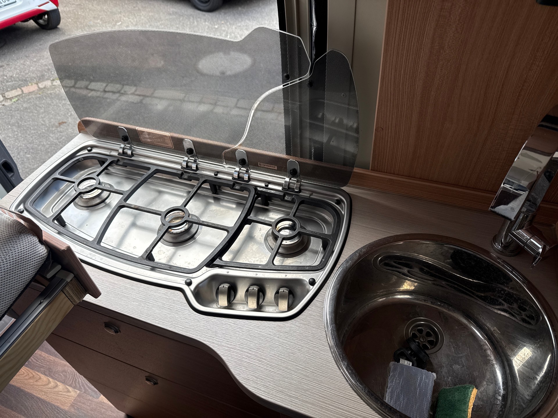 FIAT Ducato-image-9