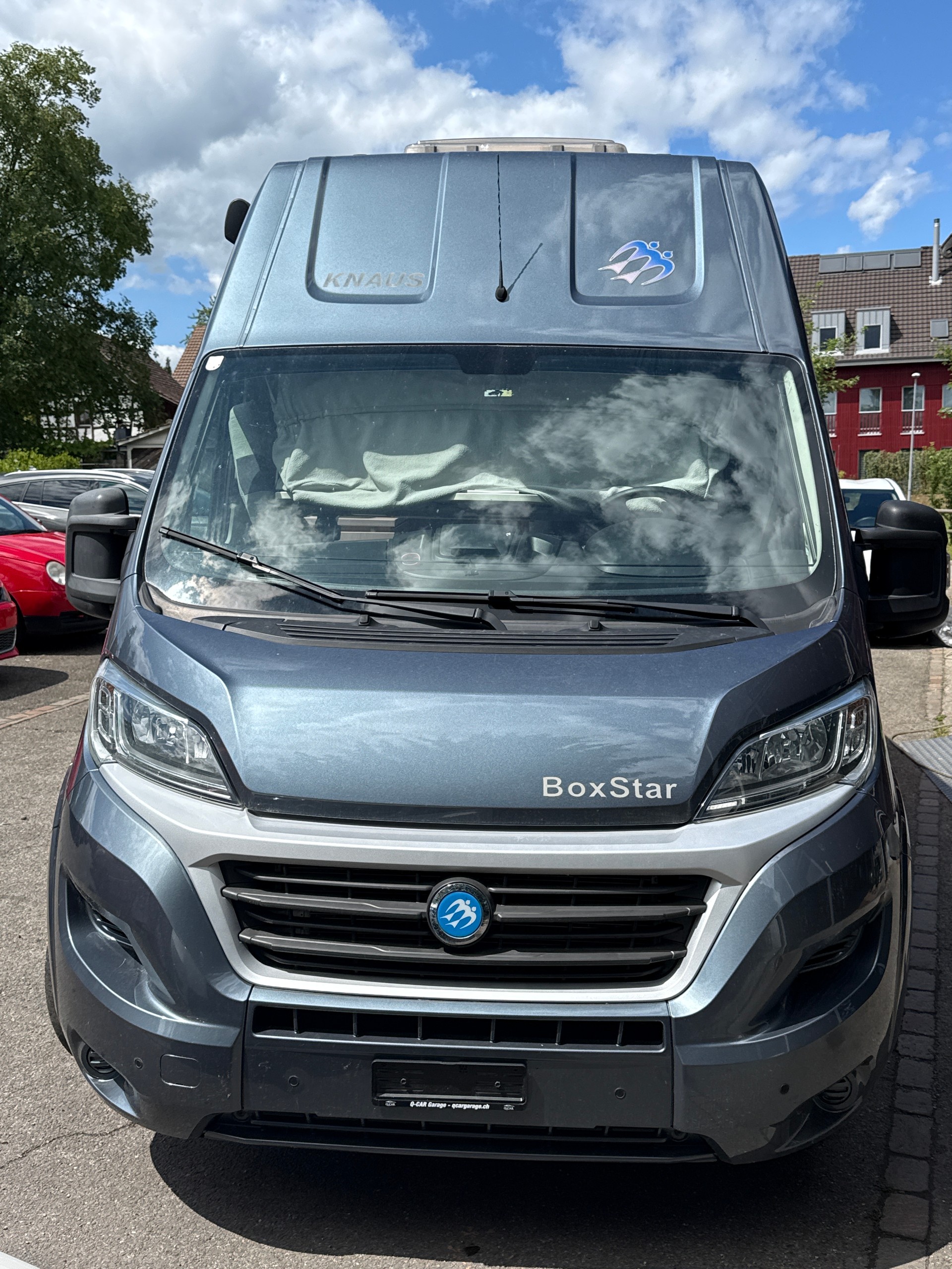FIAT Ducato-image-2