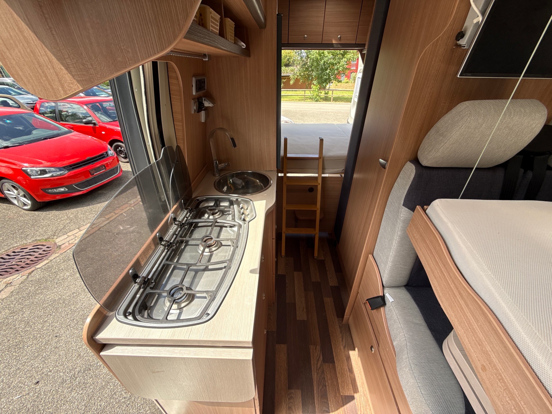 FIAT Ducato-image-12