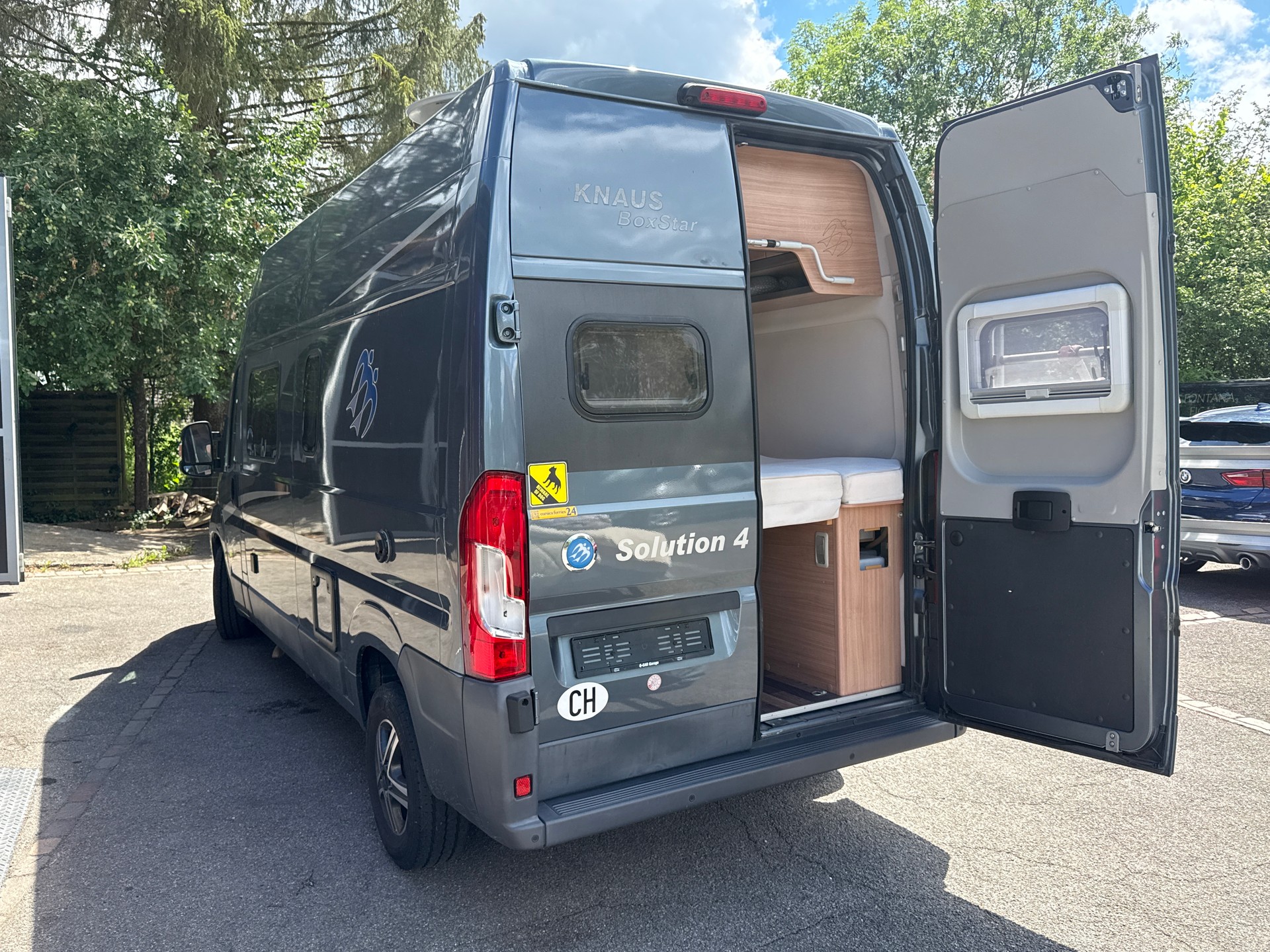 FIAT Ducato-image-4