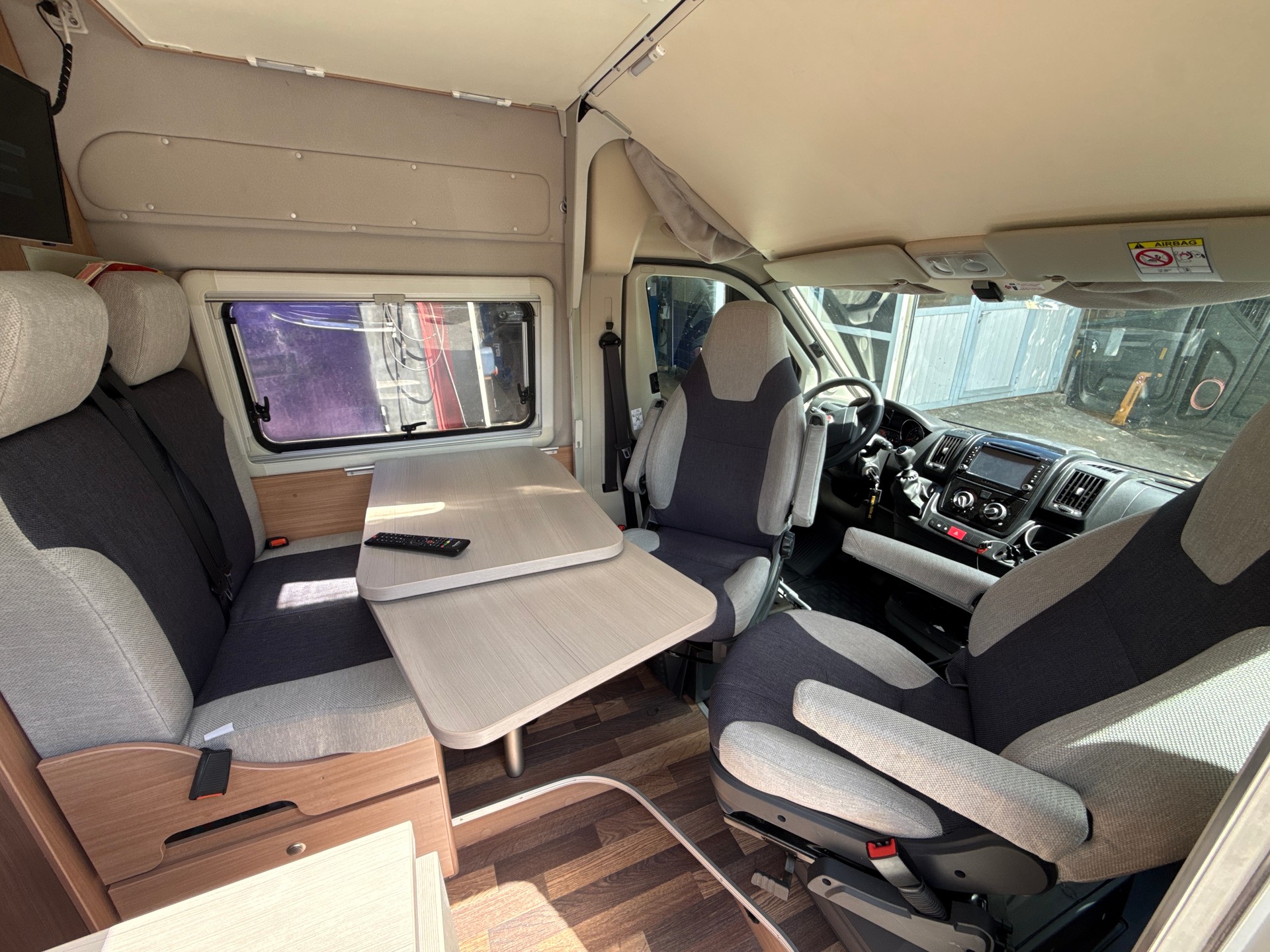 FIAT Ducato-image-7
