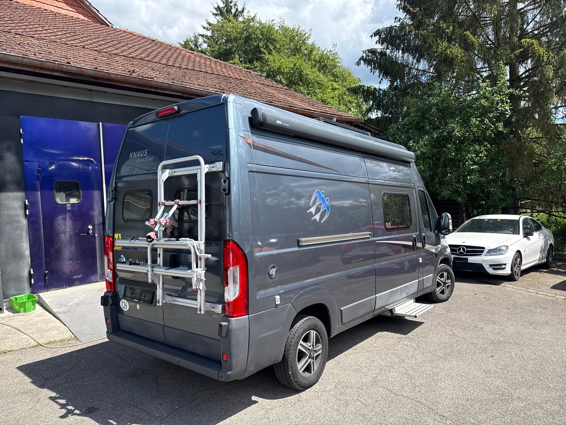 FIAT Ducato-image-3