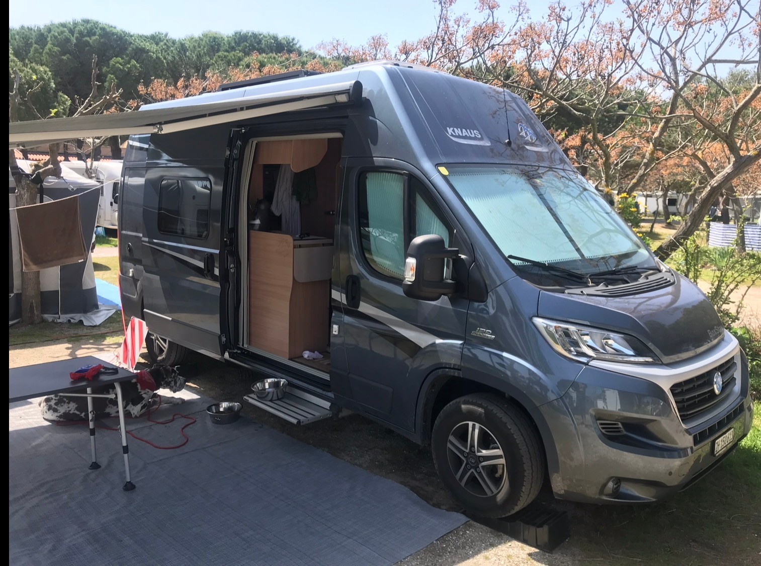 FIAT Ducato-image-2