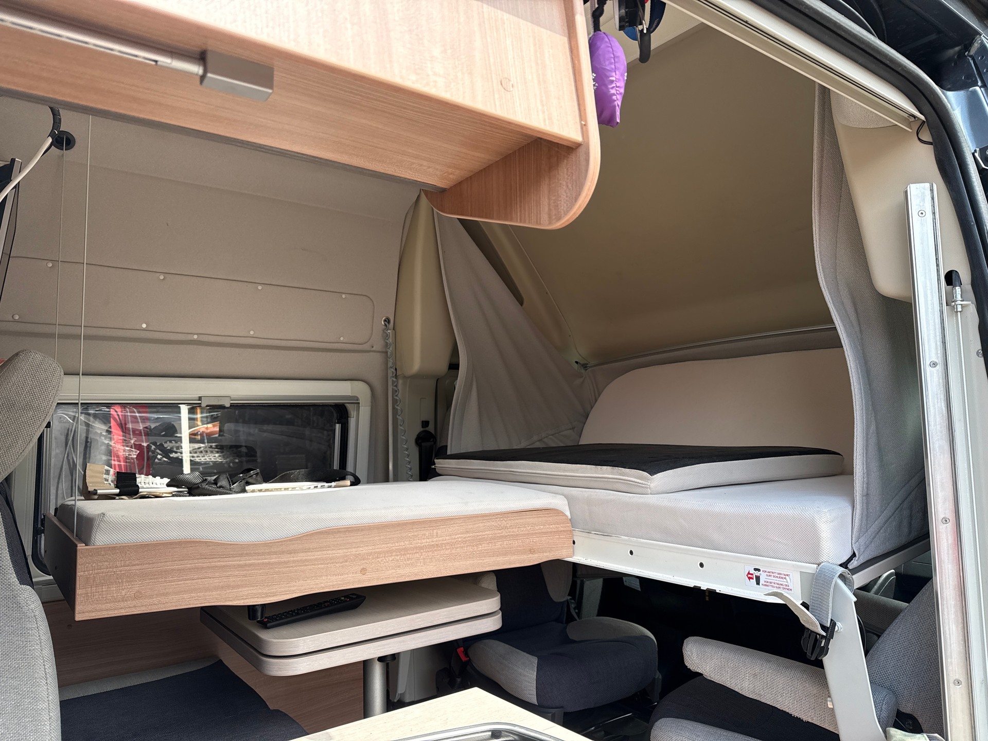 FIAT Ducato-image-13