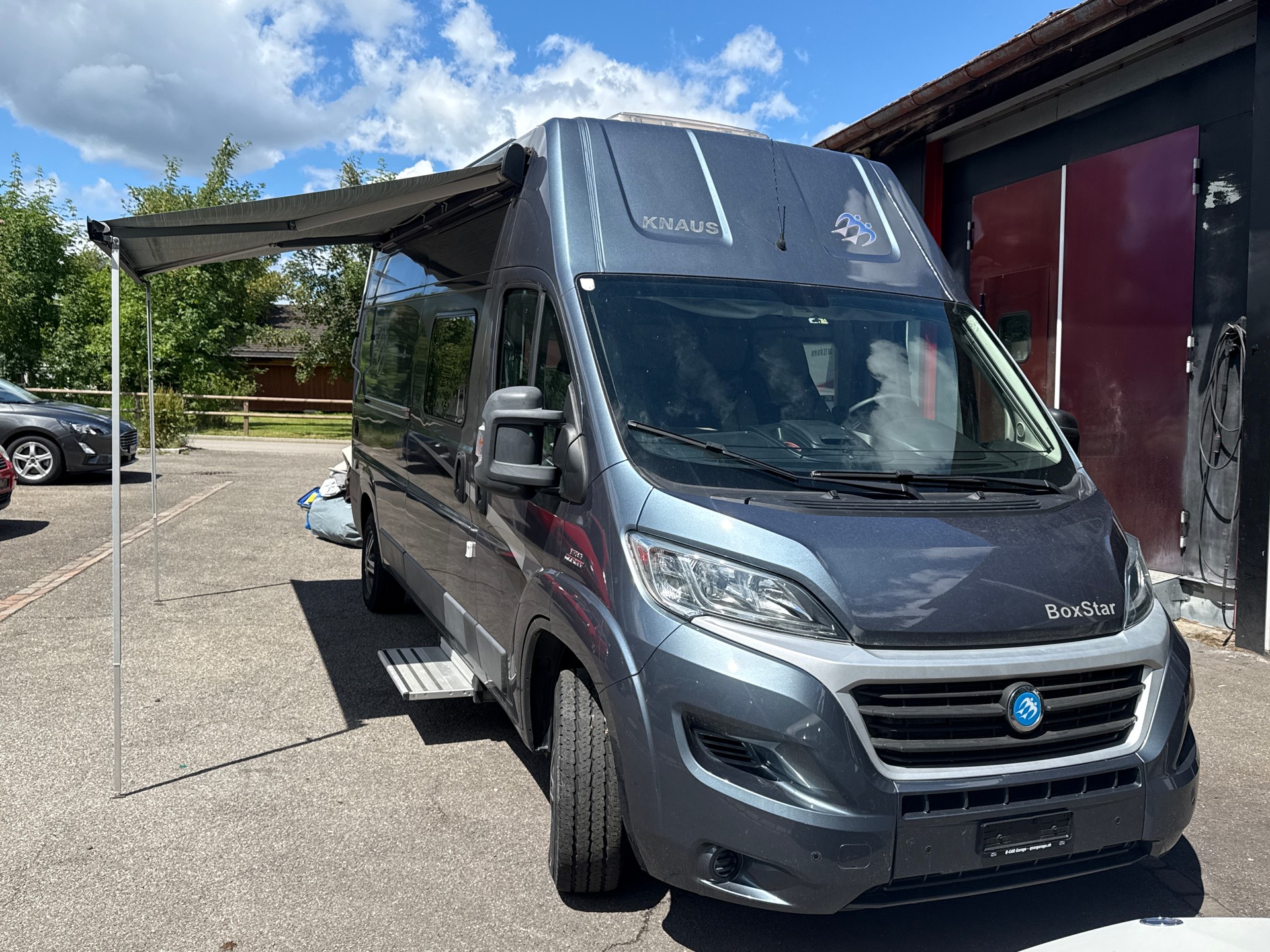 FIAT Ducato-image-1