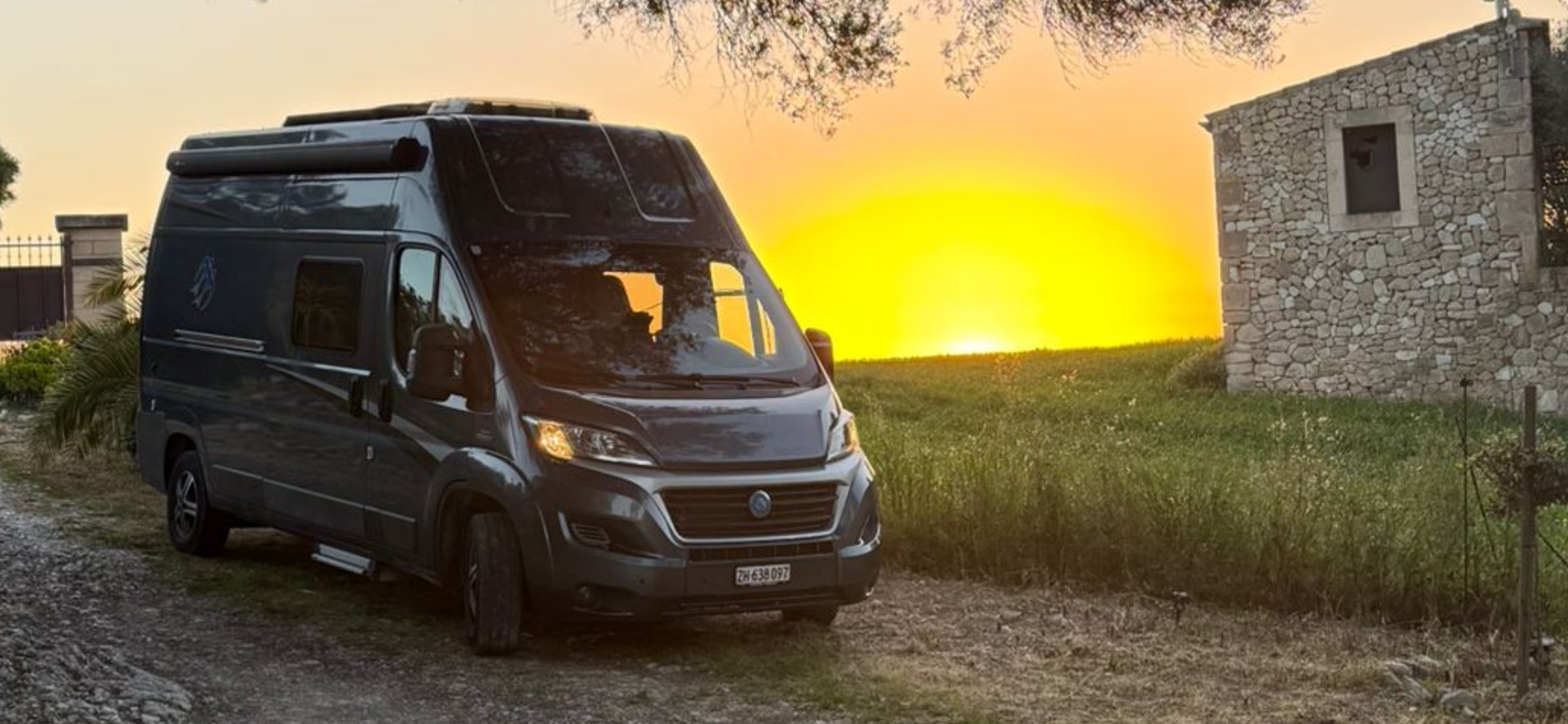 FIAT Ducato-image-0