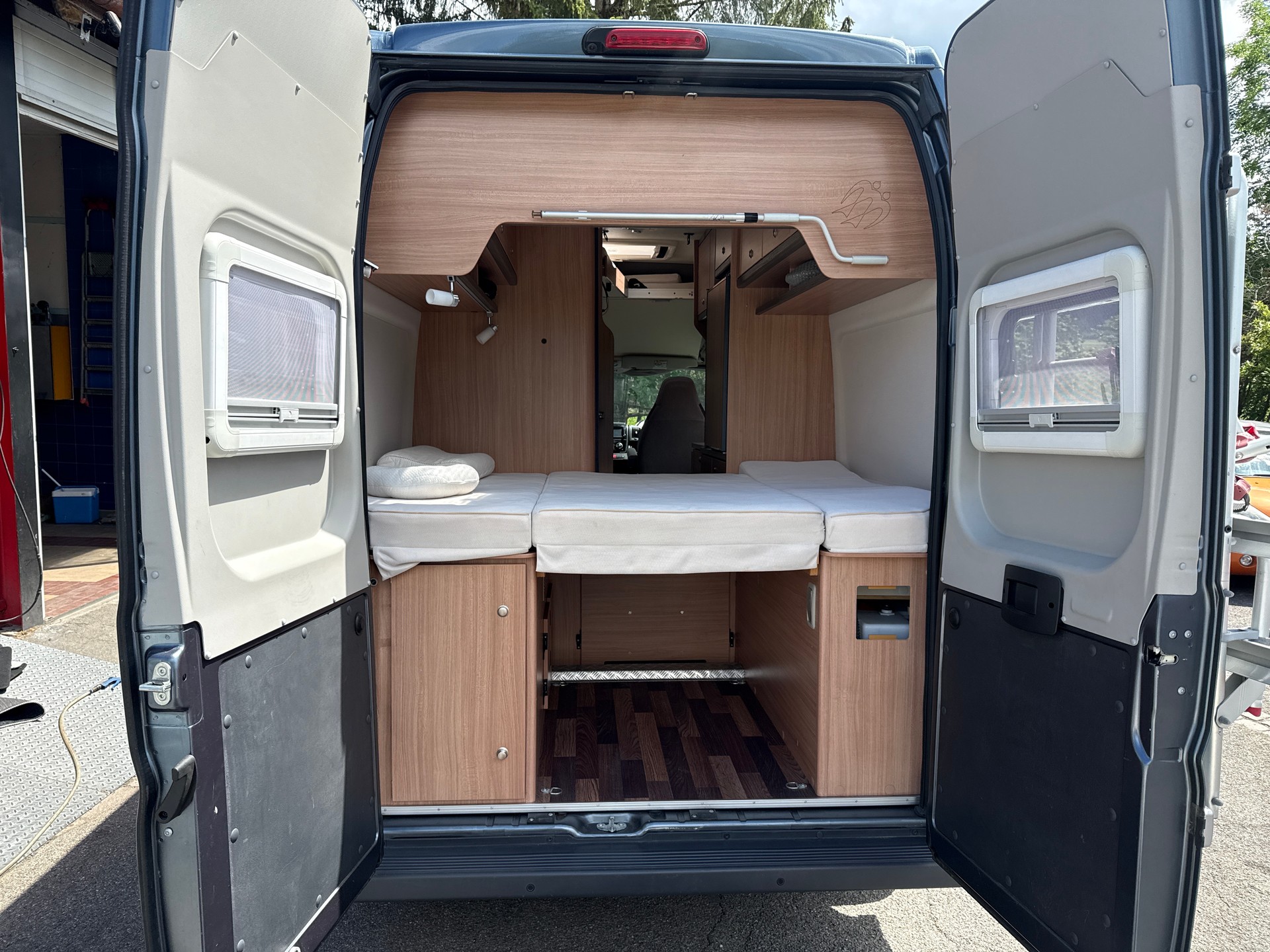 FIAT Ducato-image-5