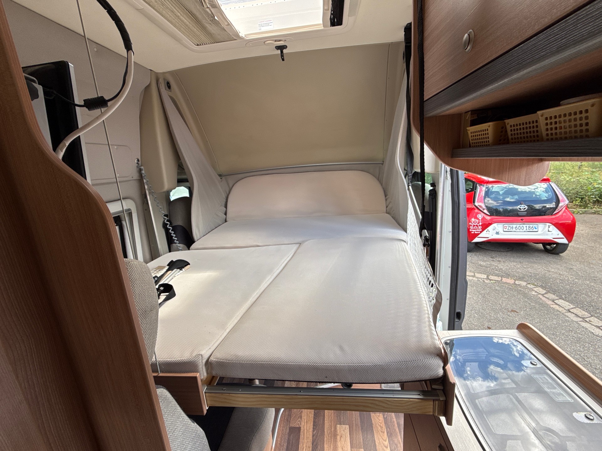 FIAT Ducato-image-8