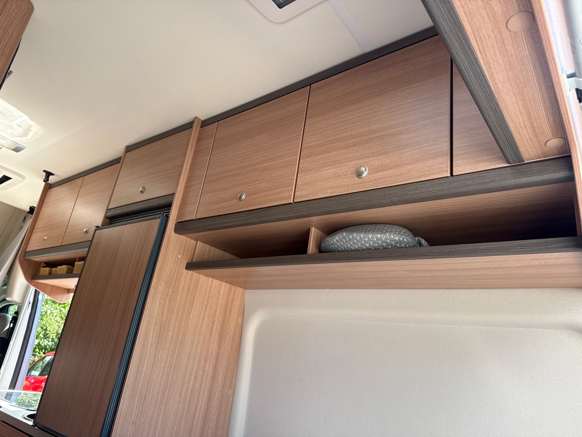 FIAT Ducato-image-15