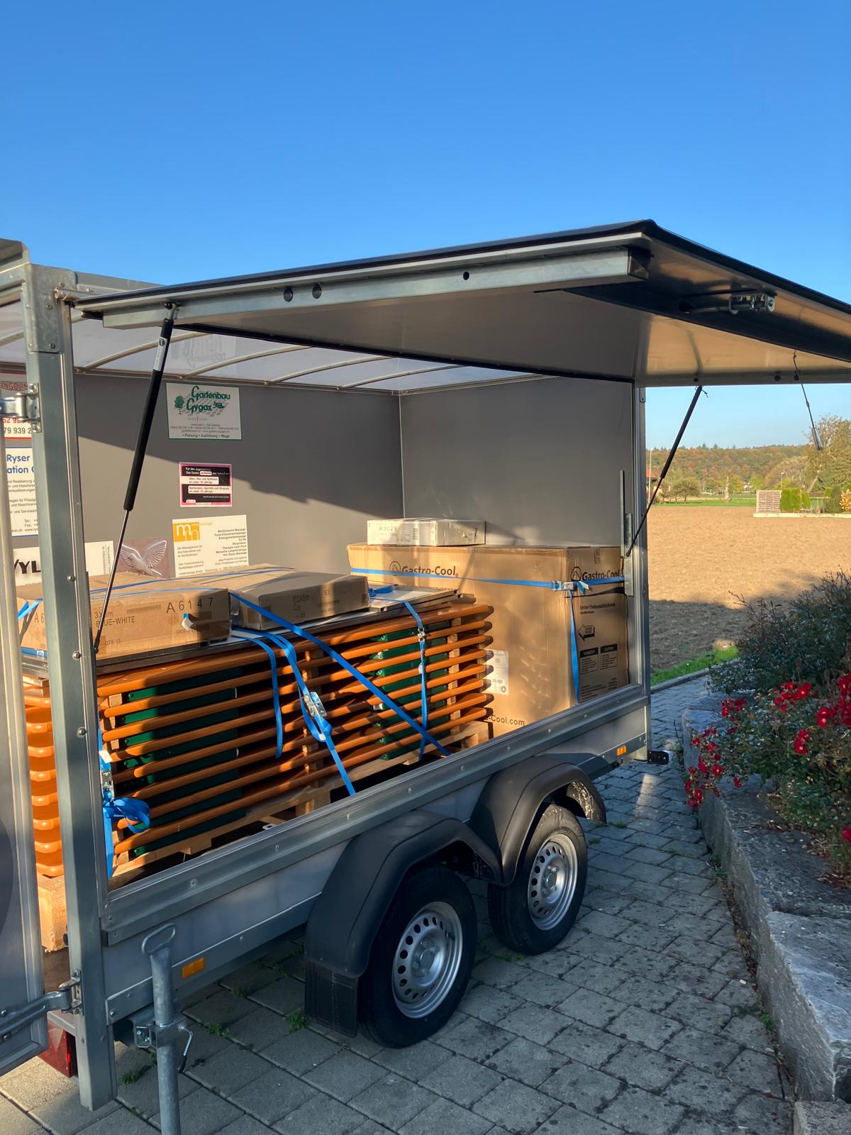 BRENDERUP Sachentransportanhänger-image-3
