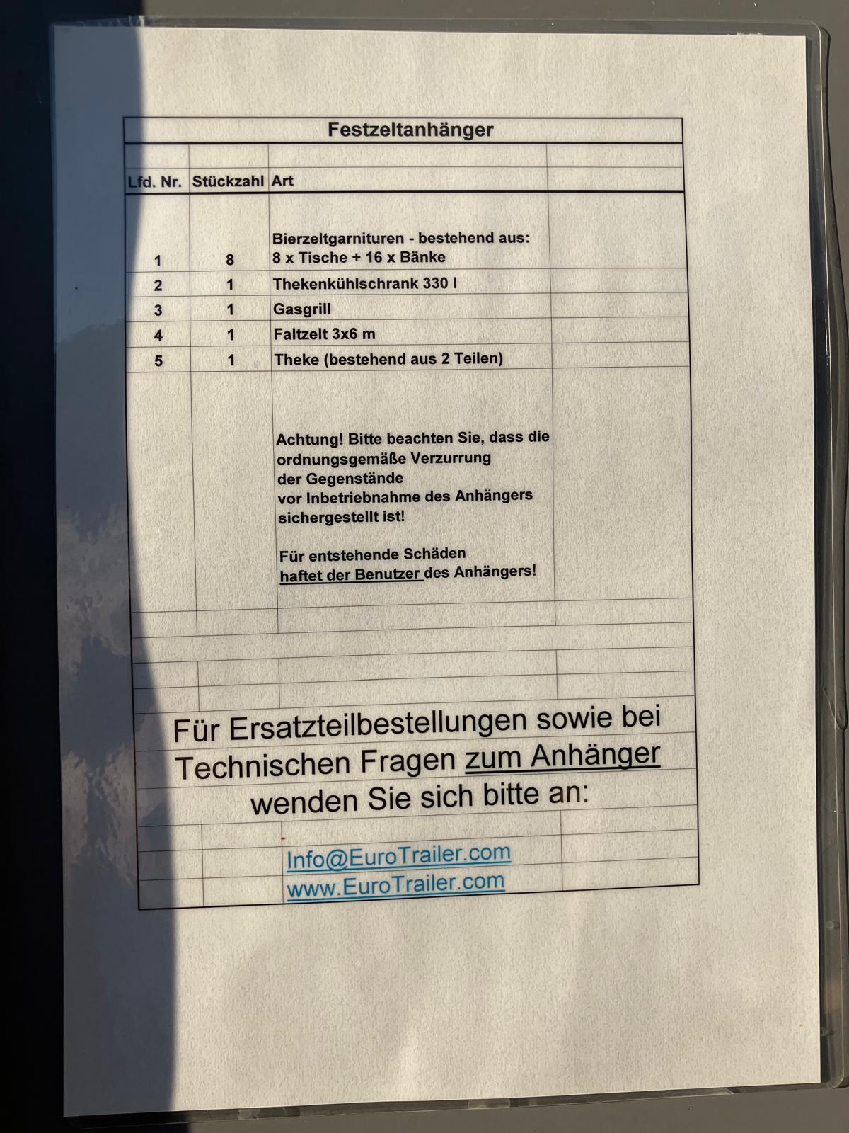 BRENDERUP Sachentransportanhänger-image-2