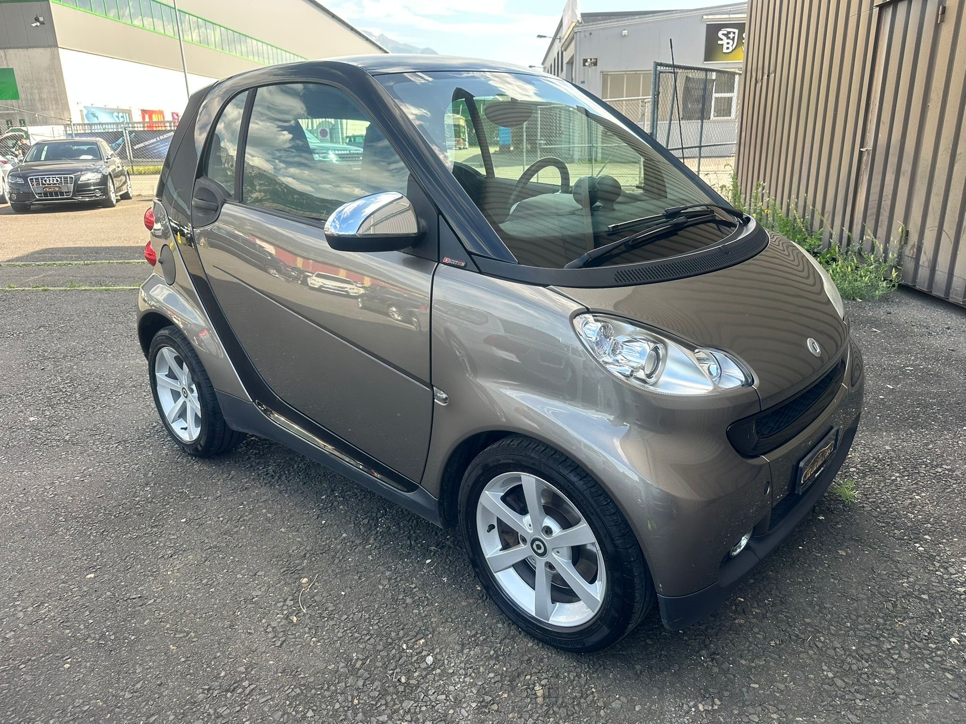 SMART fortwo swiss edition mhd softip-image-4