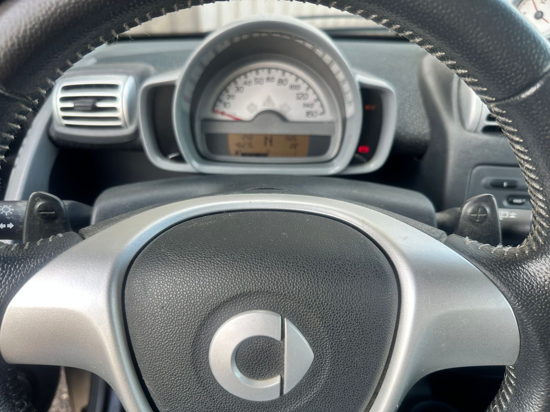 SMART fortwo swiss edition mhd softip-image-11