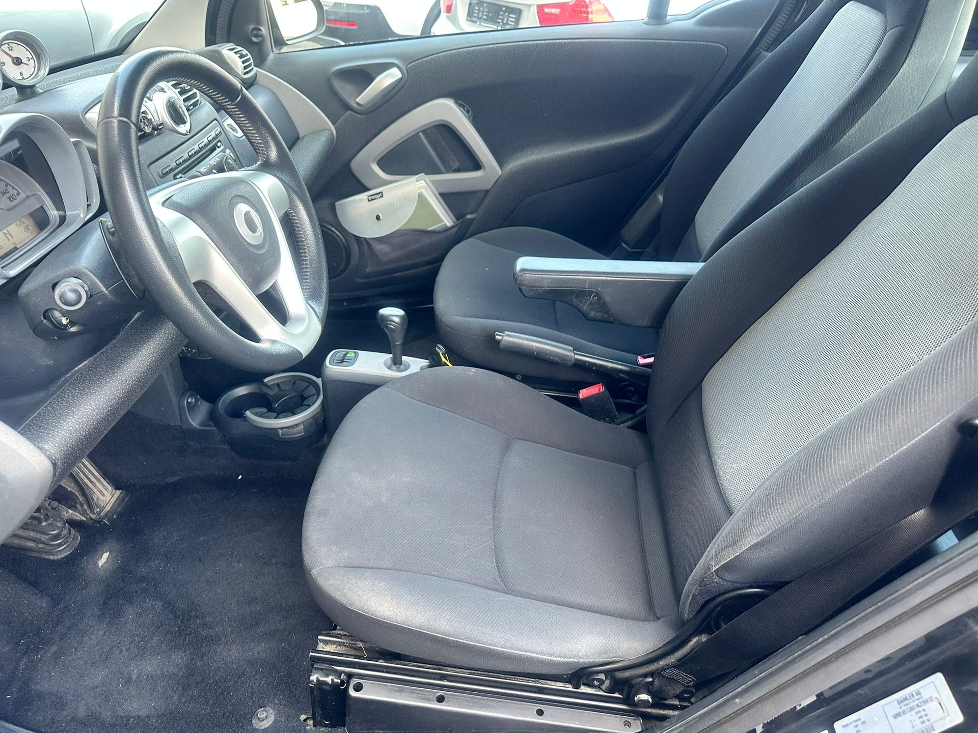 SMART fortwo swiss edition mhd softip-image-10