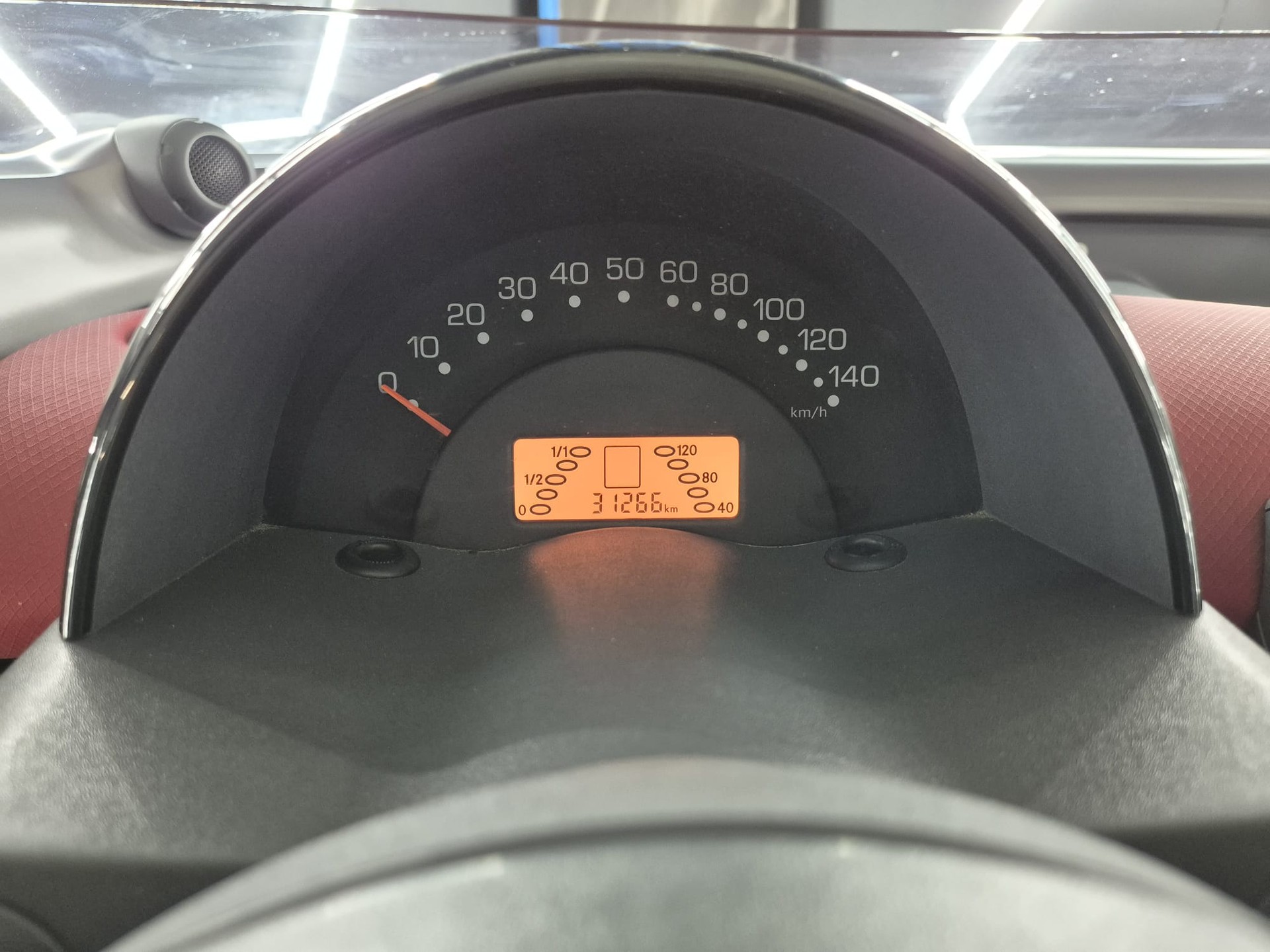 SMART fortwo crossblade-image-21