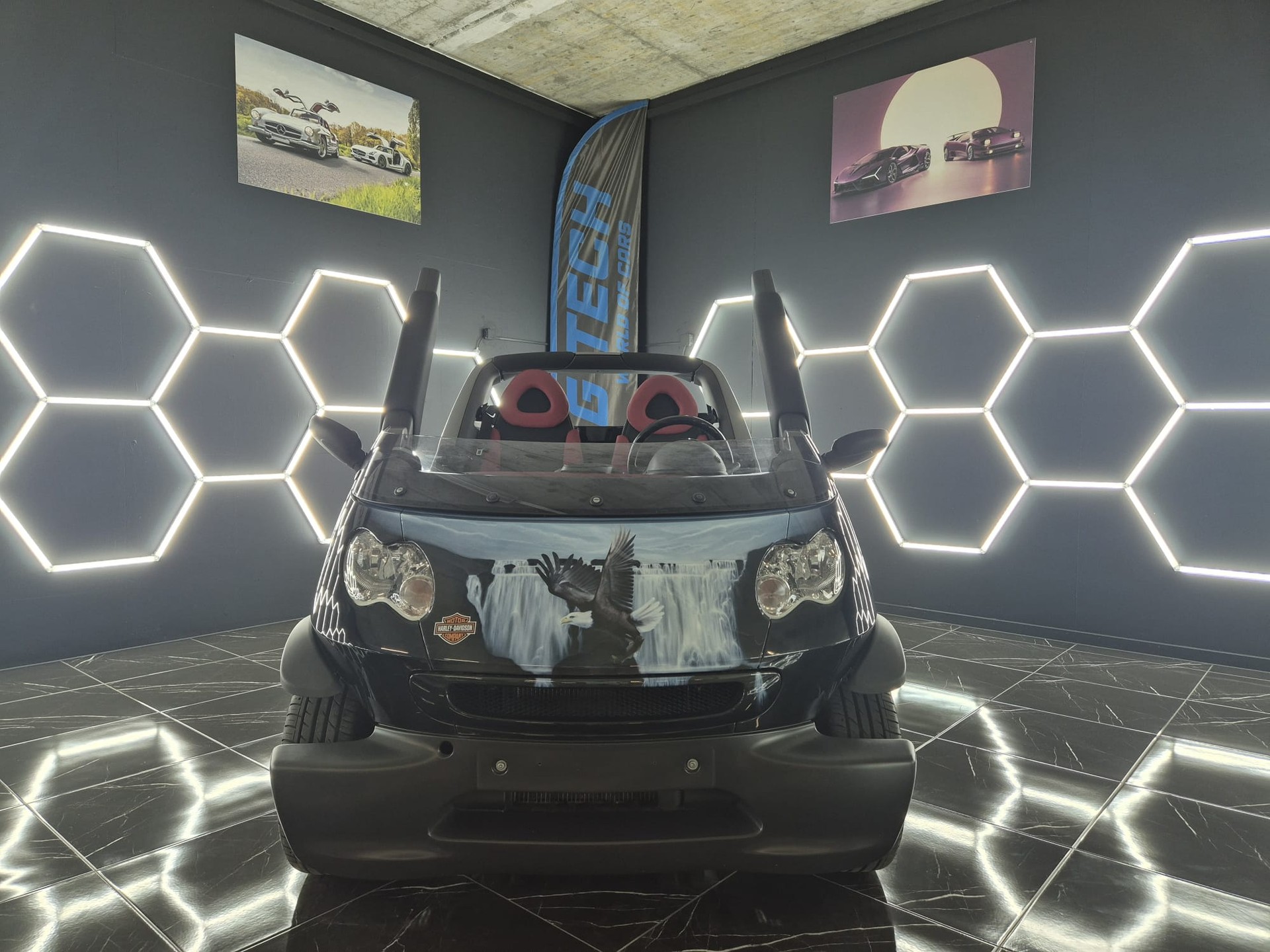 SMART fortwo crossblade-image-12