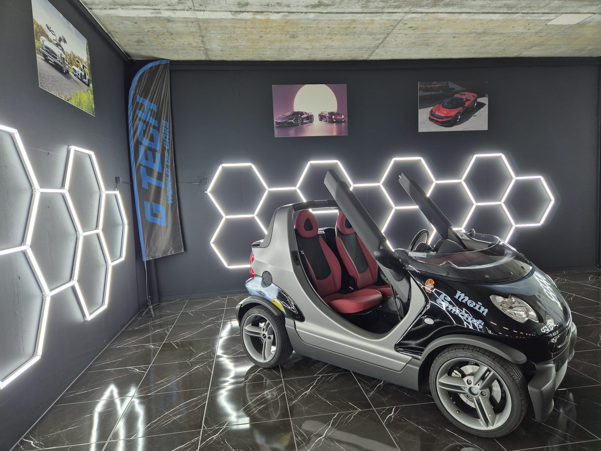 SMART fortwo crossblade-image-18