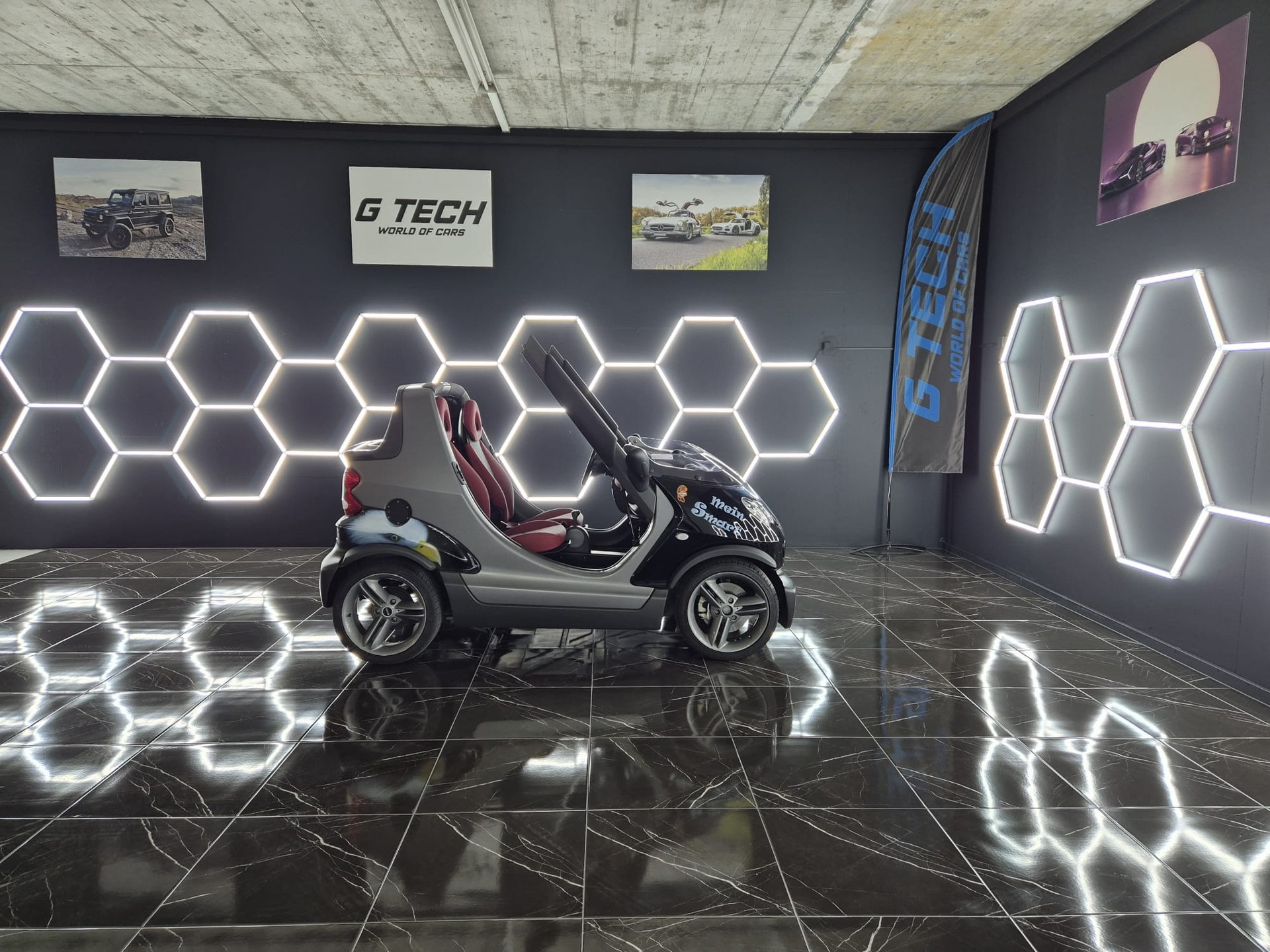SMART fortwo crossblade-image-8