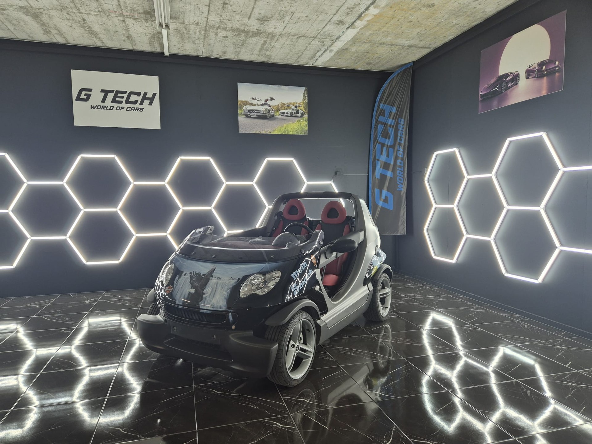 SMART fortwo crossblade-image-5