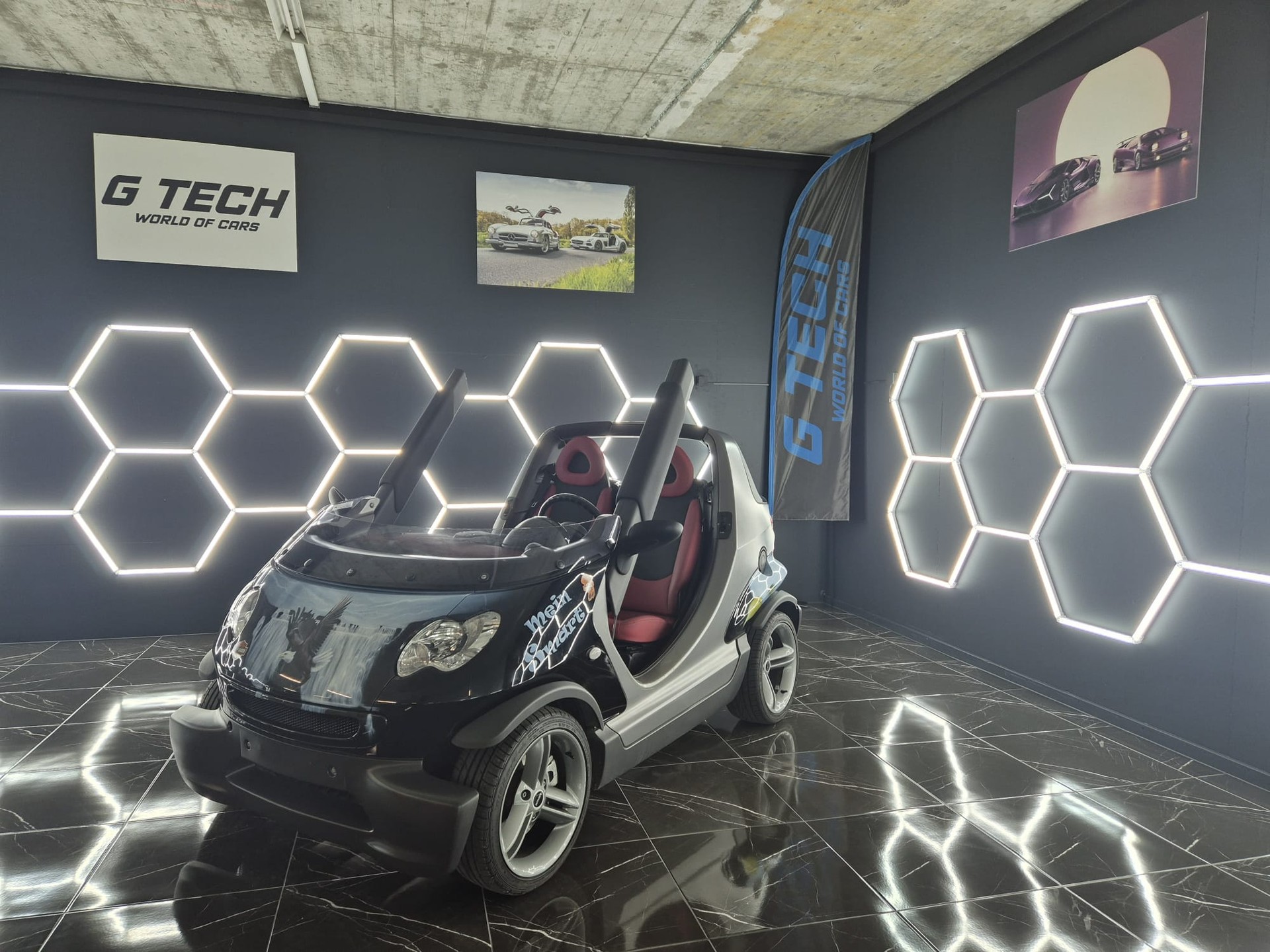 SMART fortwo crossblade-image-2