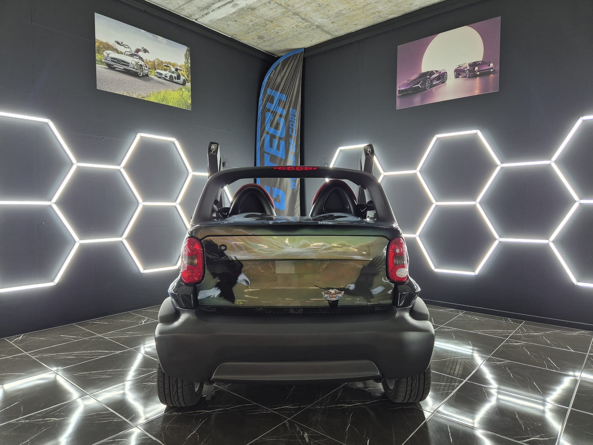 SMART fortwo crossblade-image-15